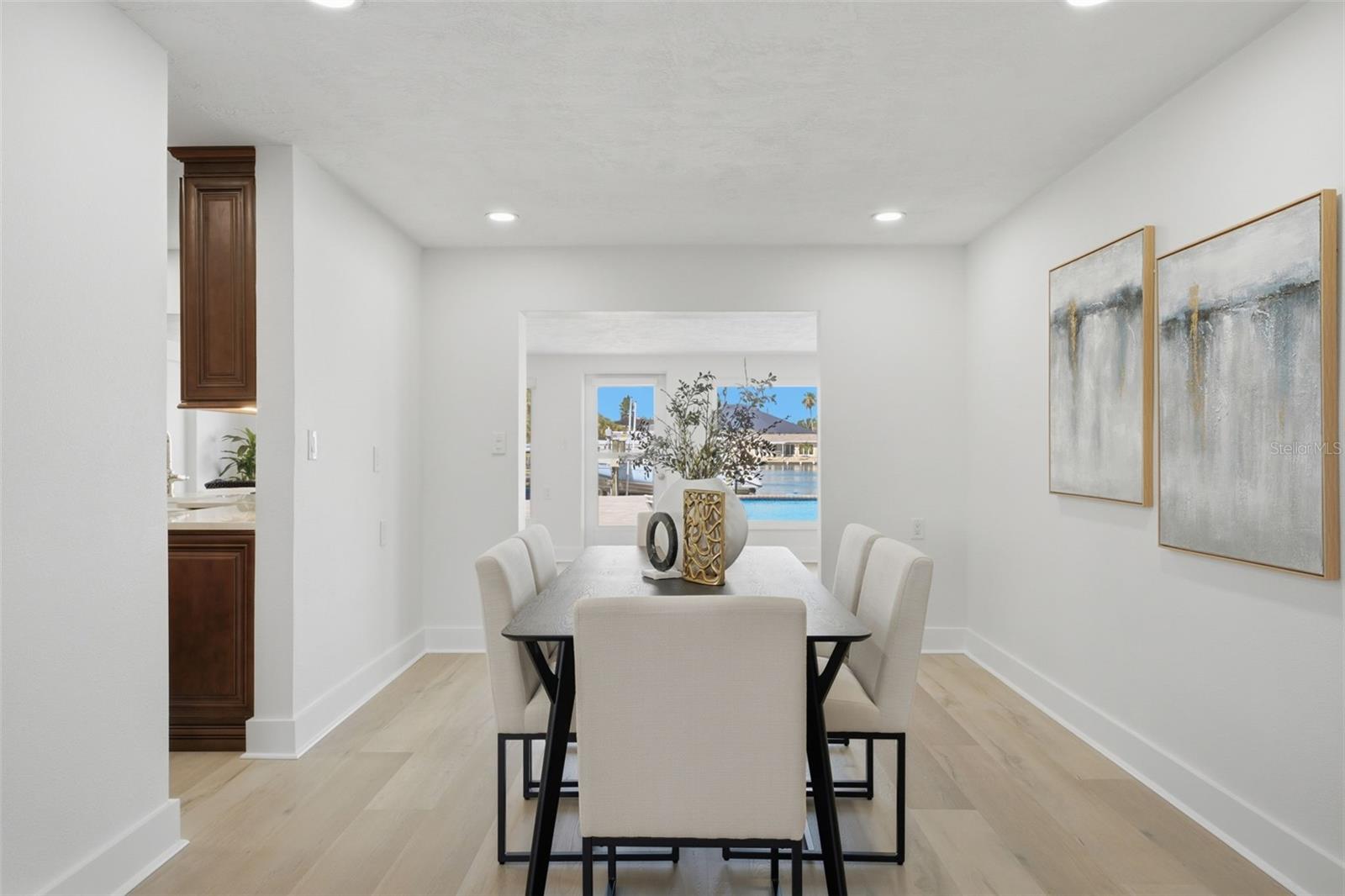 6414 2ND PALM PT — photo 33