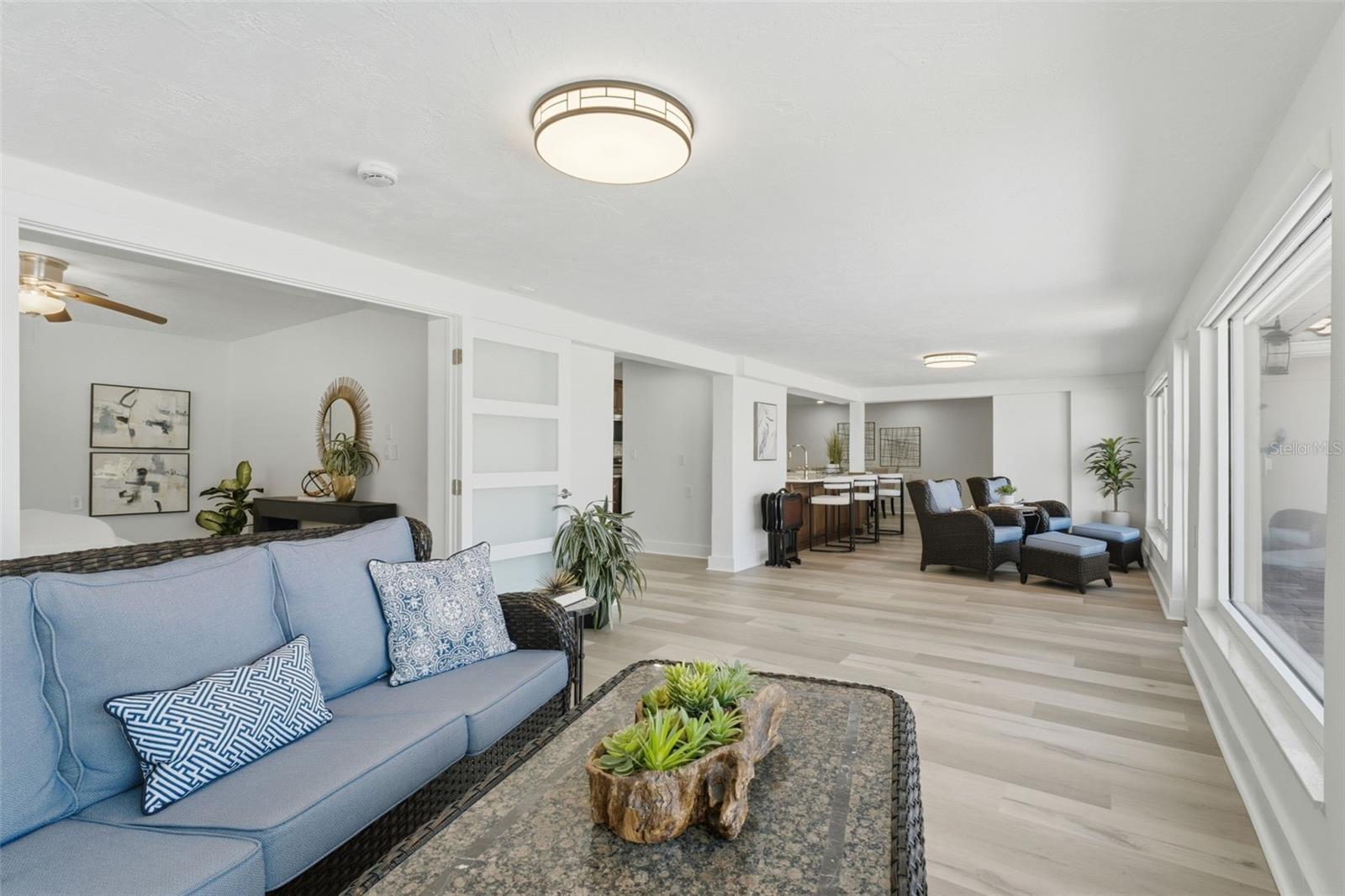 6414 2ND PALM PT — photo 37