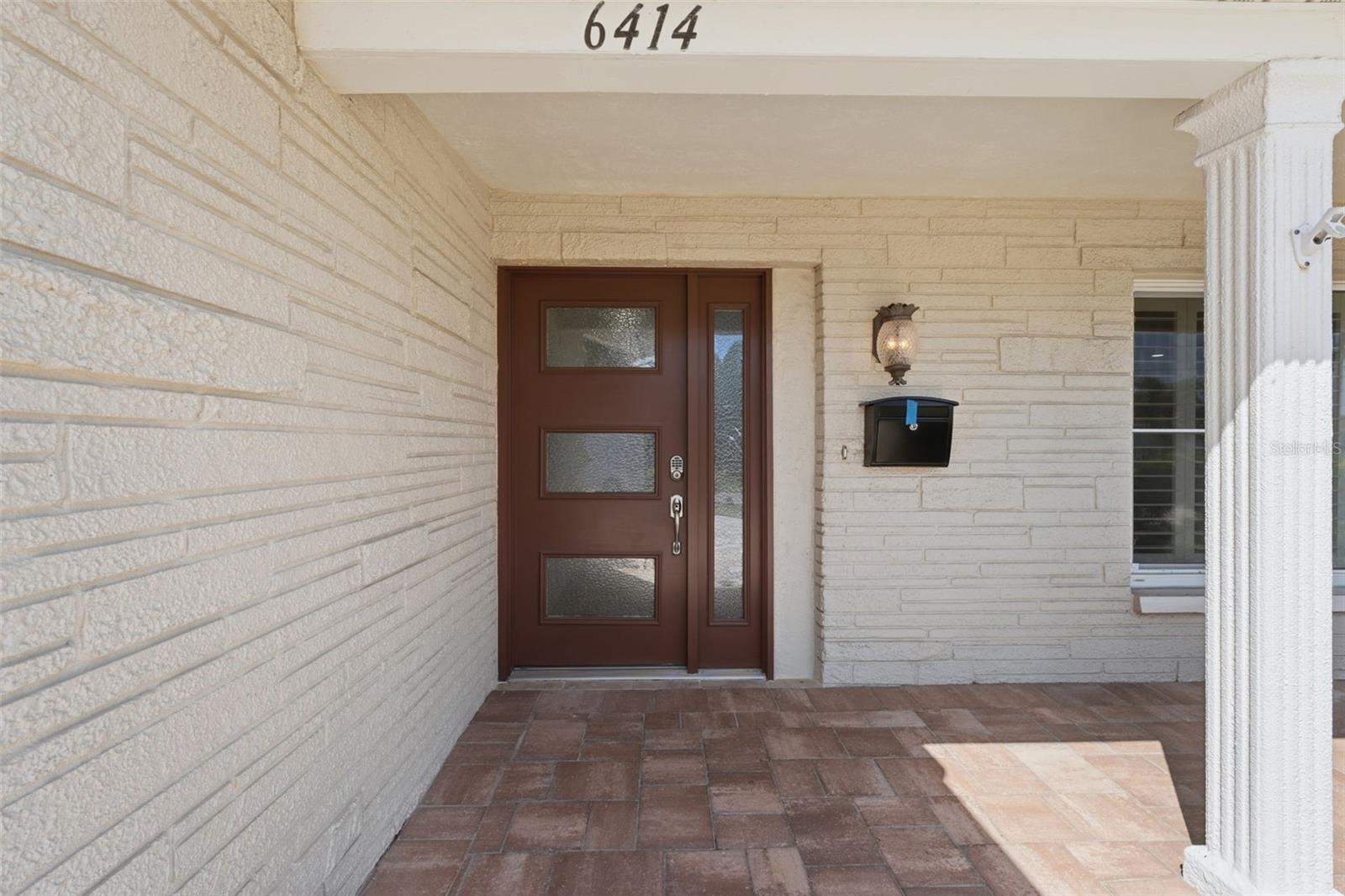 6414 2ND PALM PT — photo 11