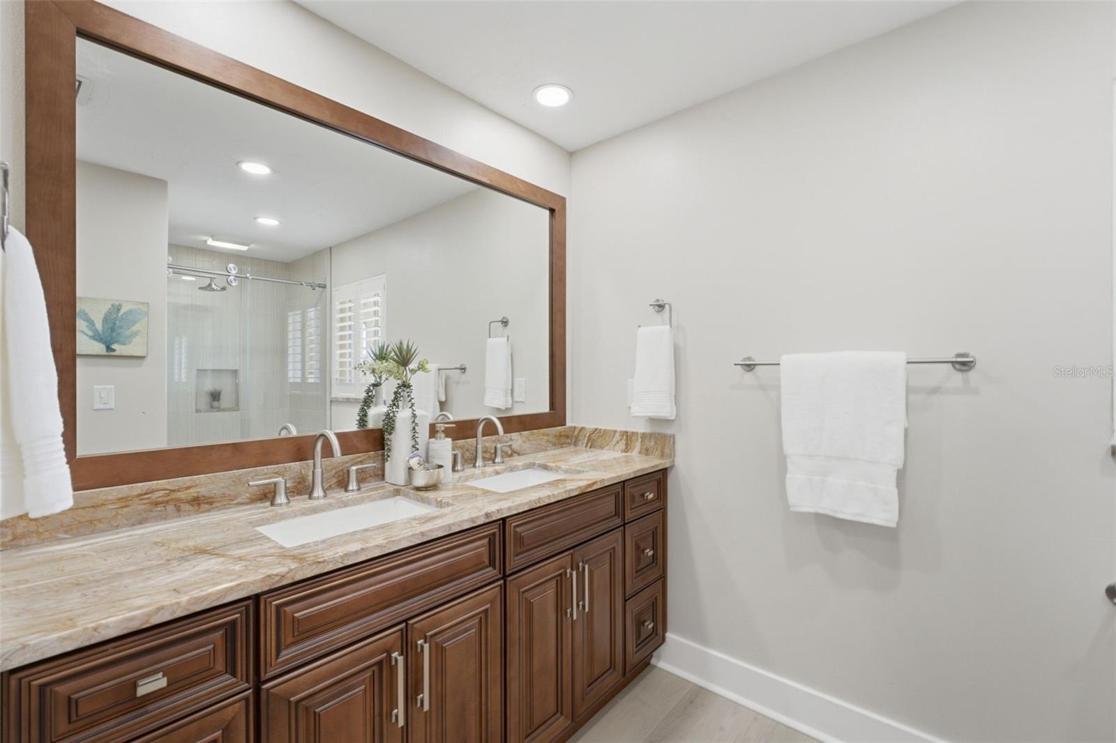 6414 2ND PALM PT — photo 46