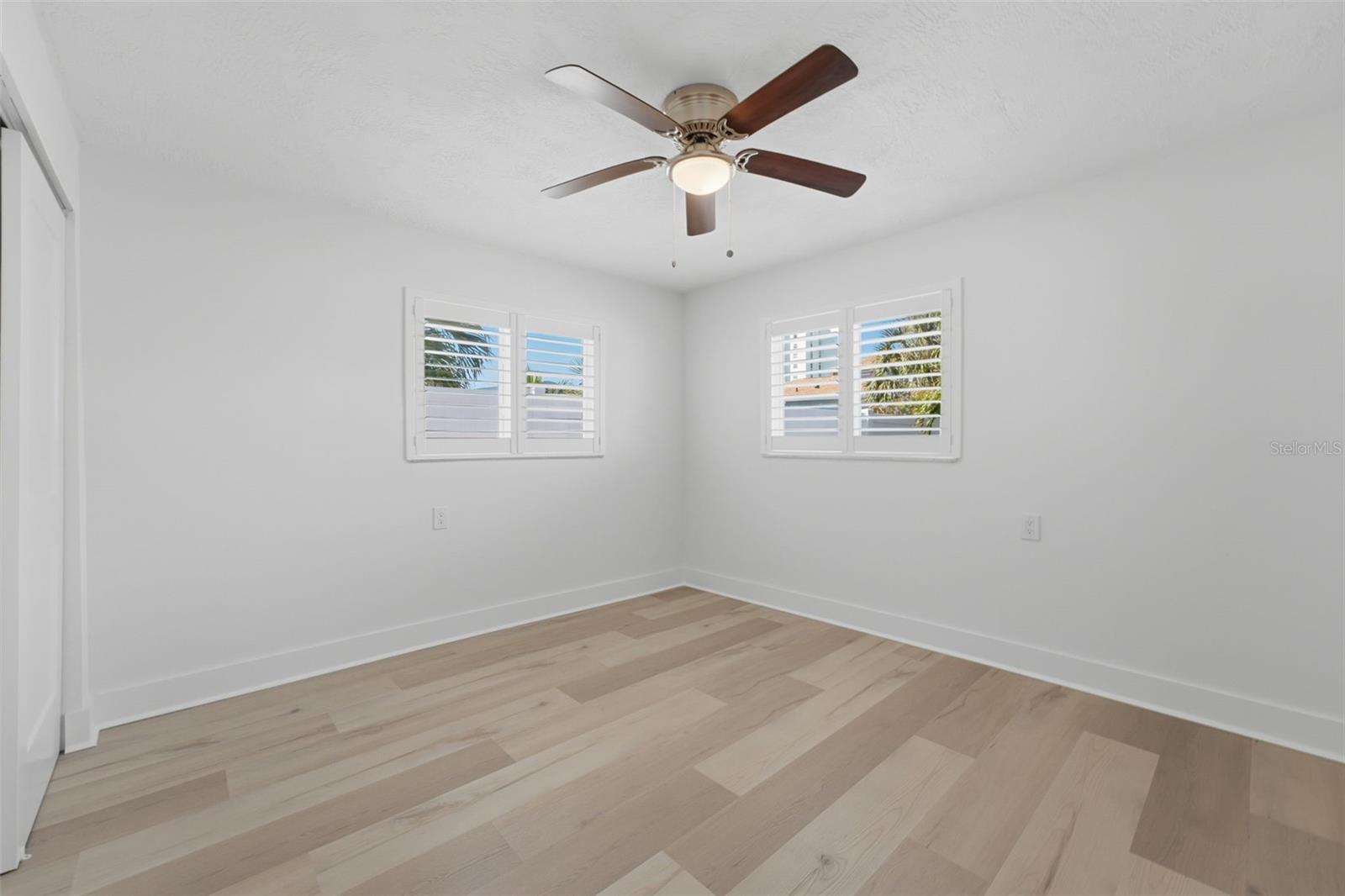 6414 2ND PALM PT — photo 52
