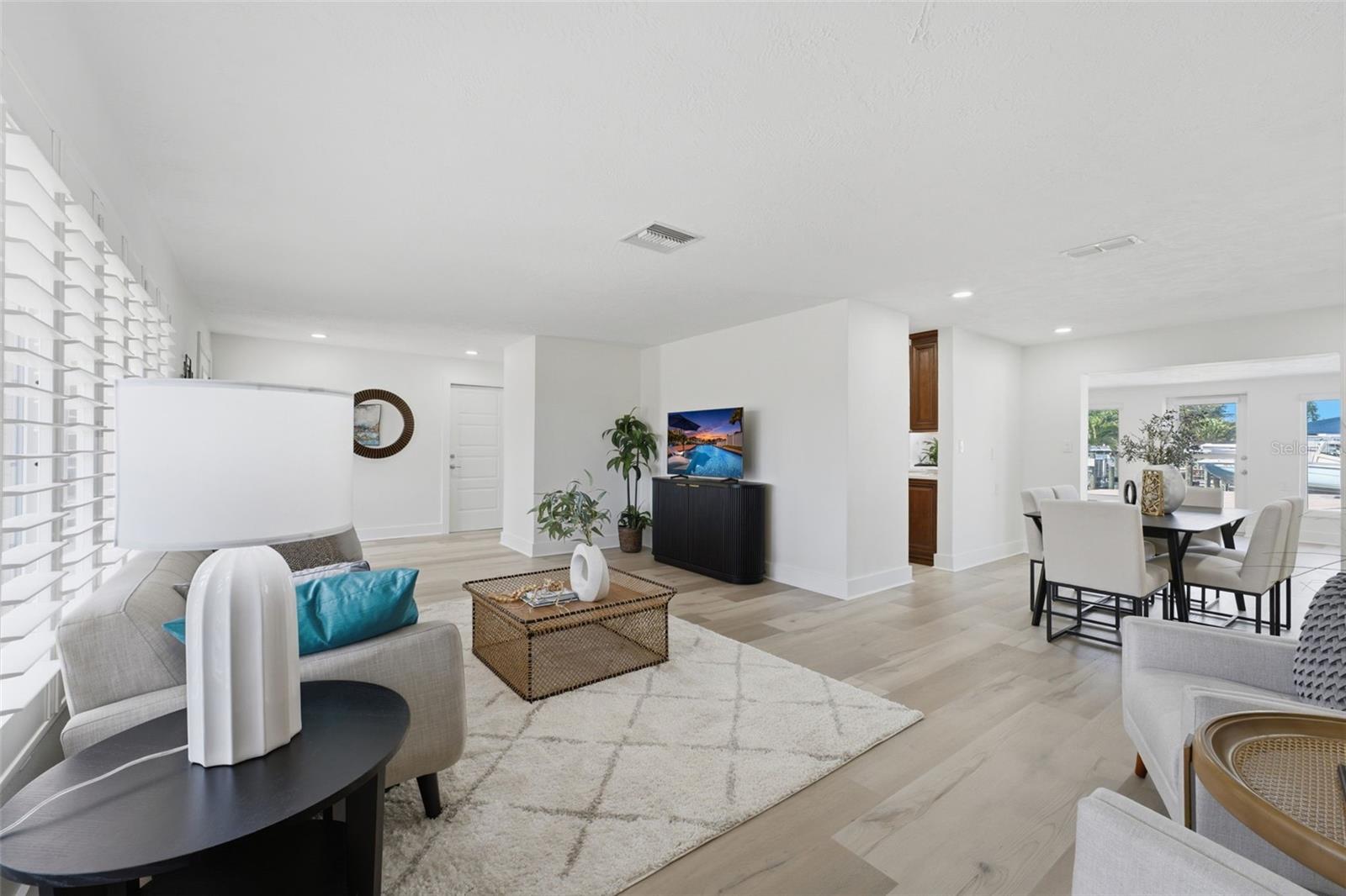 6414 2ND PALM PT — photo 14