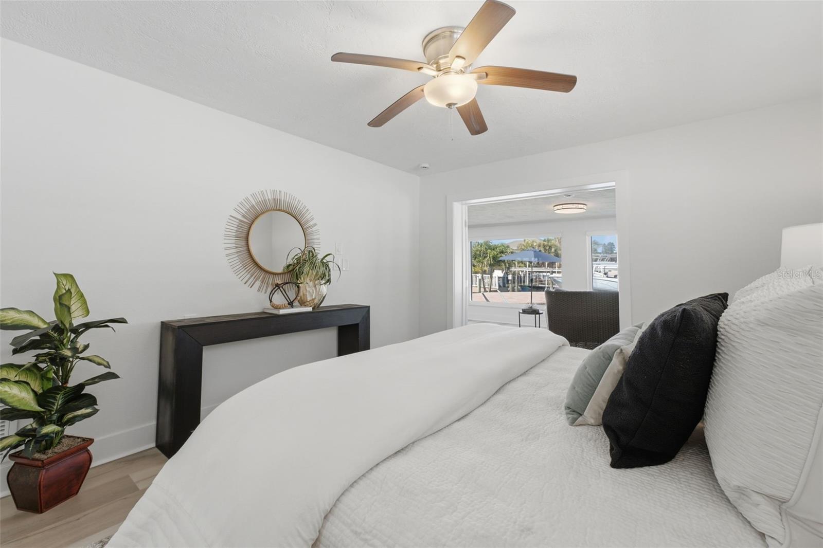 6414 2ND PALM PT — photo 44