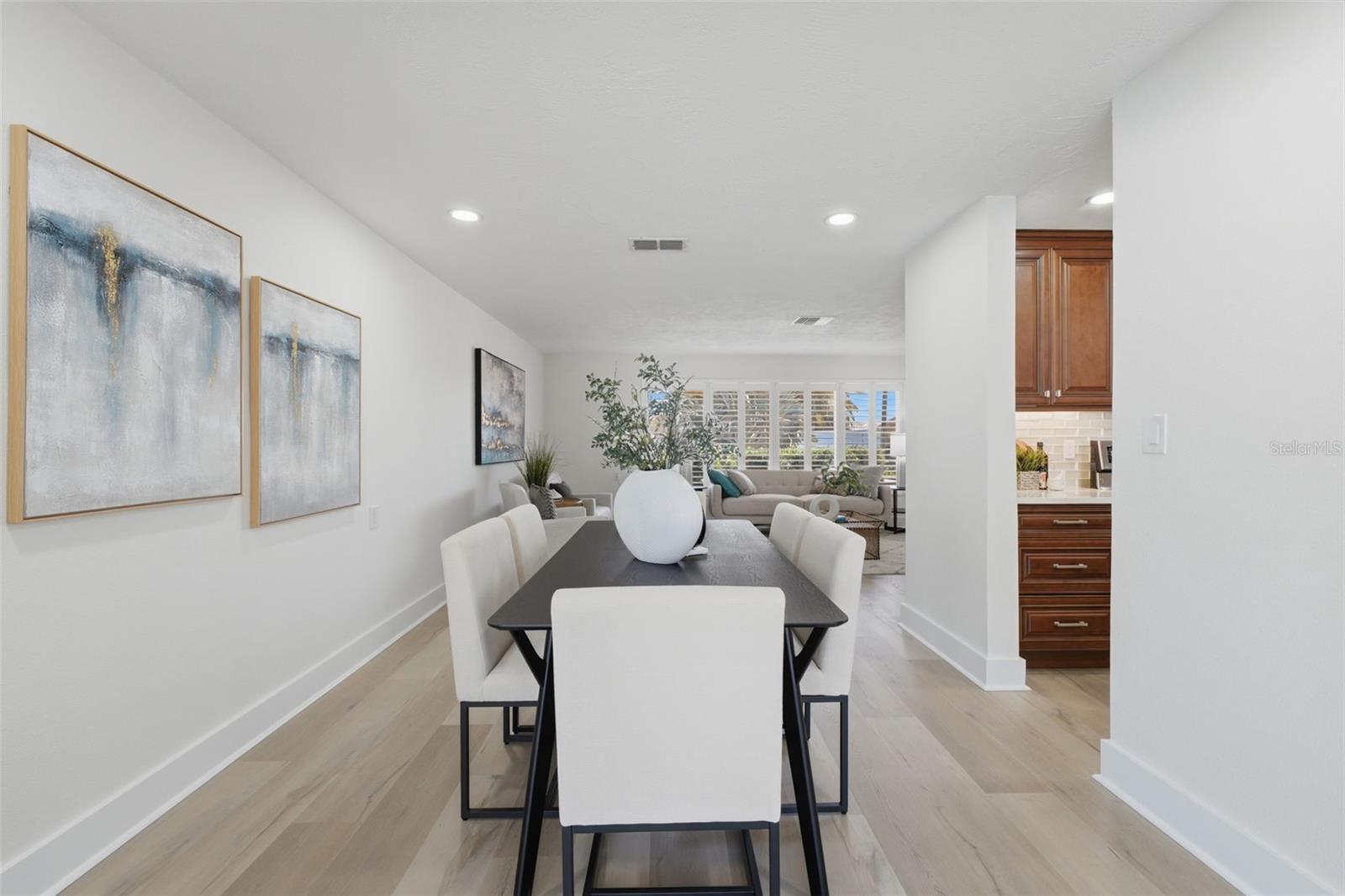 6414 2ND PALM PT — photo 31