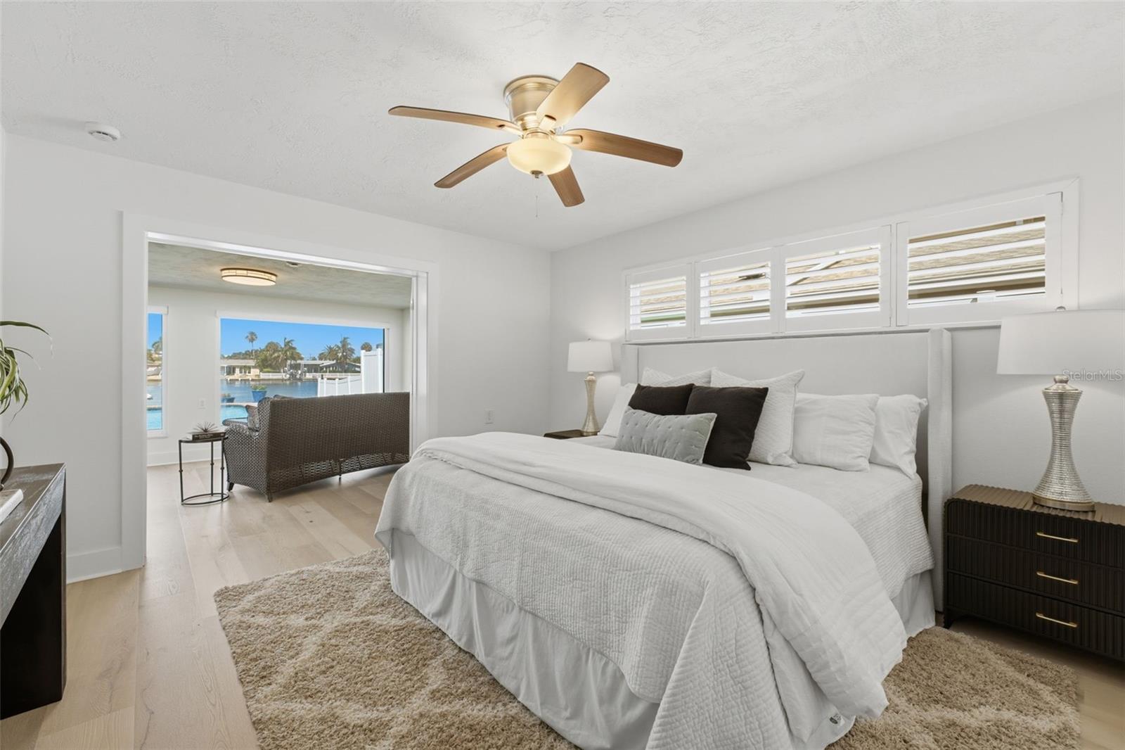 6414 2ND PALM PT — photo 42