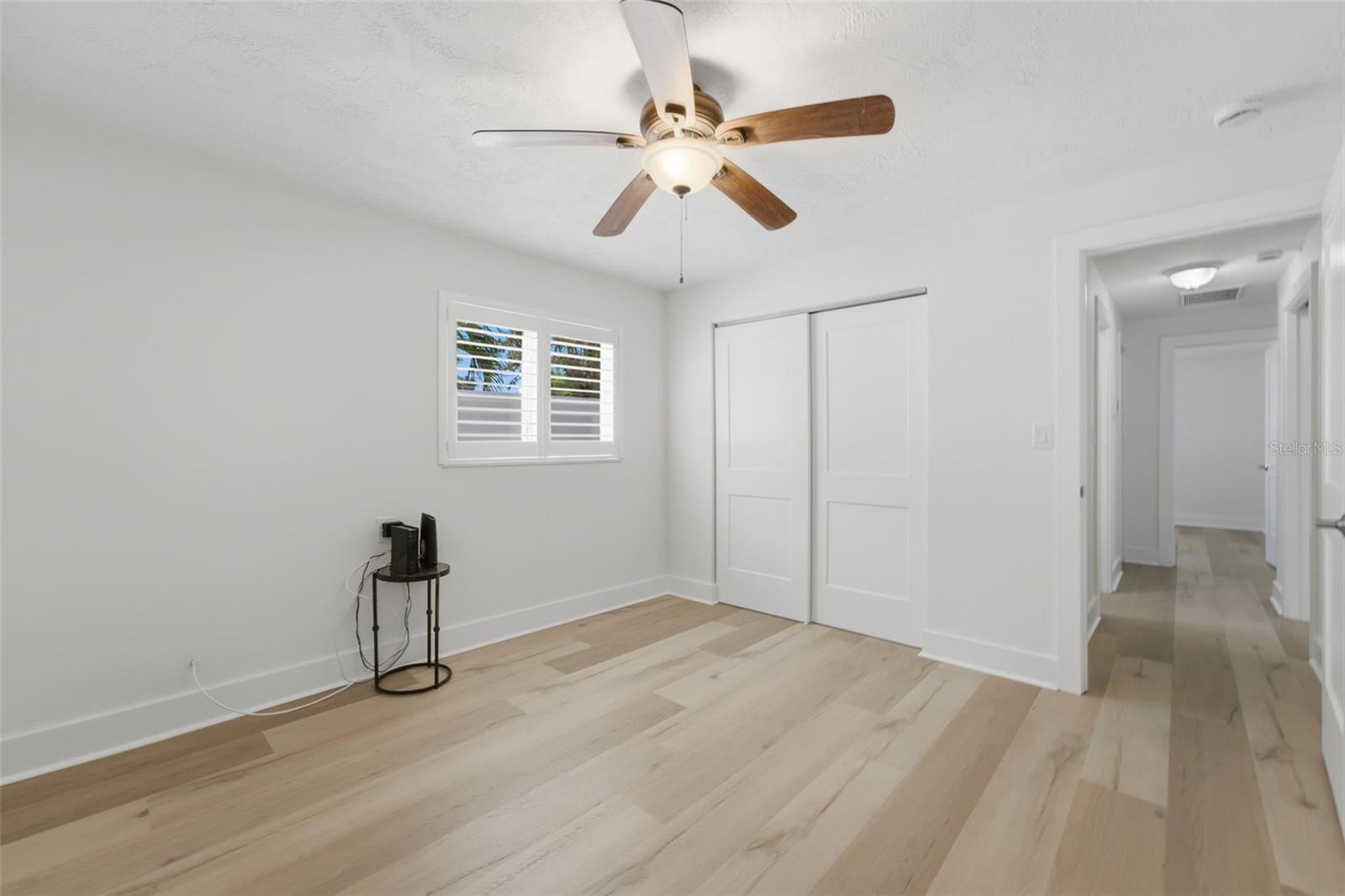 6414 2ND PALM PT — photo 51