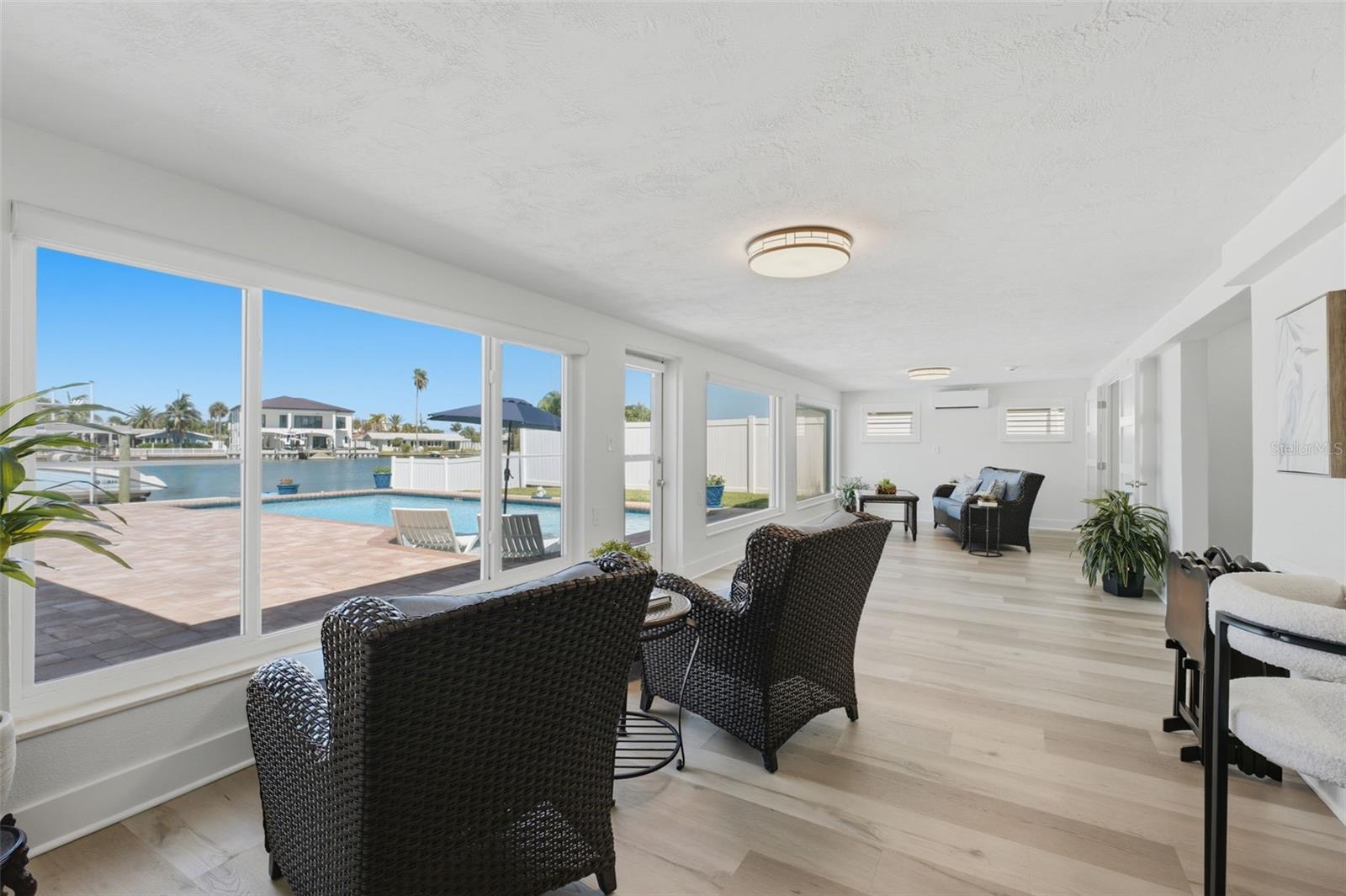 6414 2ND PALM PT — photo 34