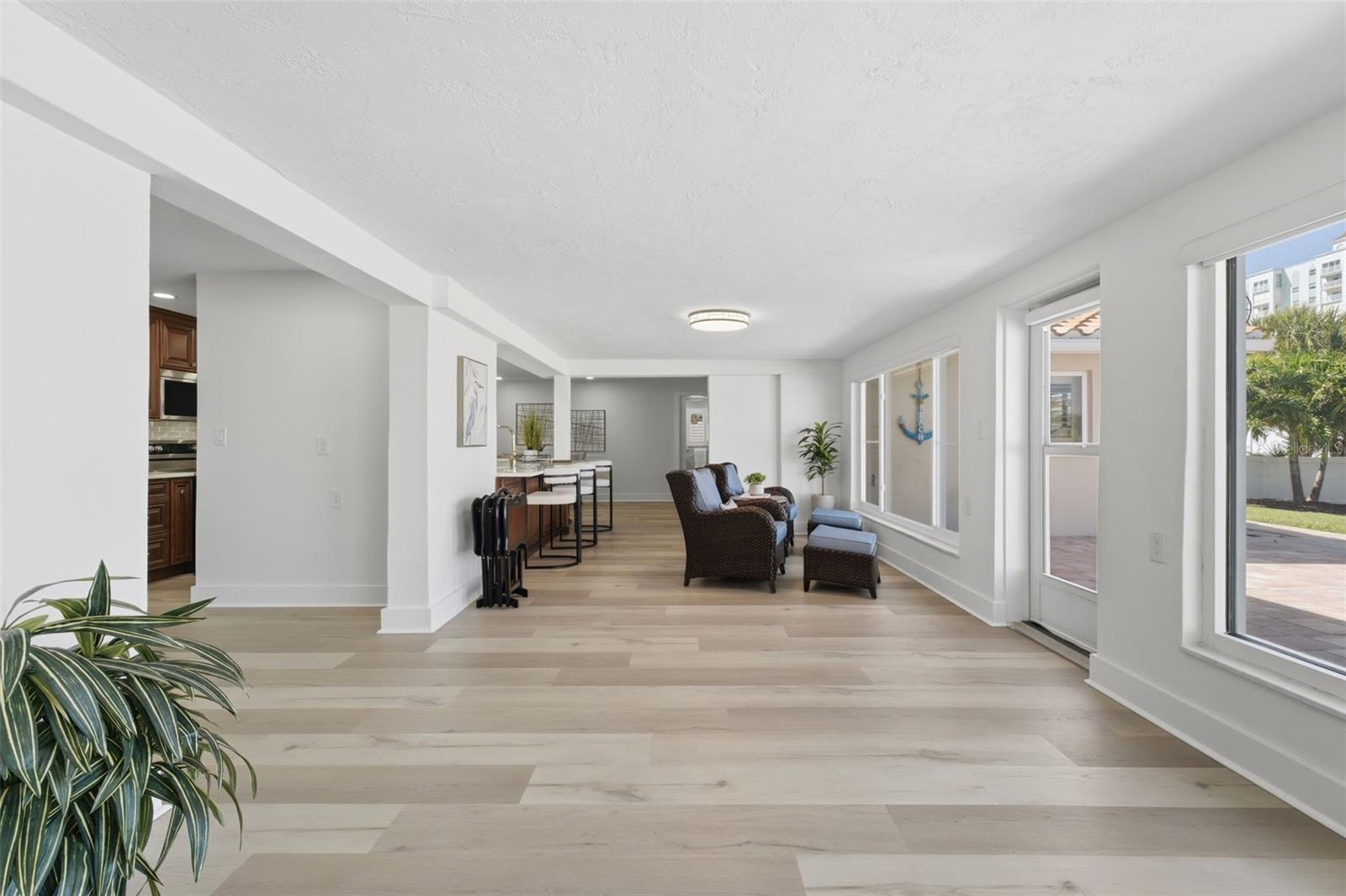 6414 2ND PALM PT — photo 36