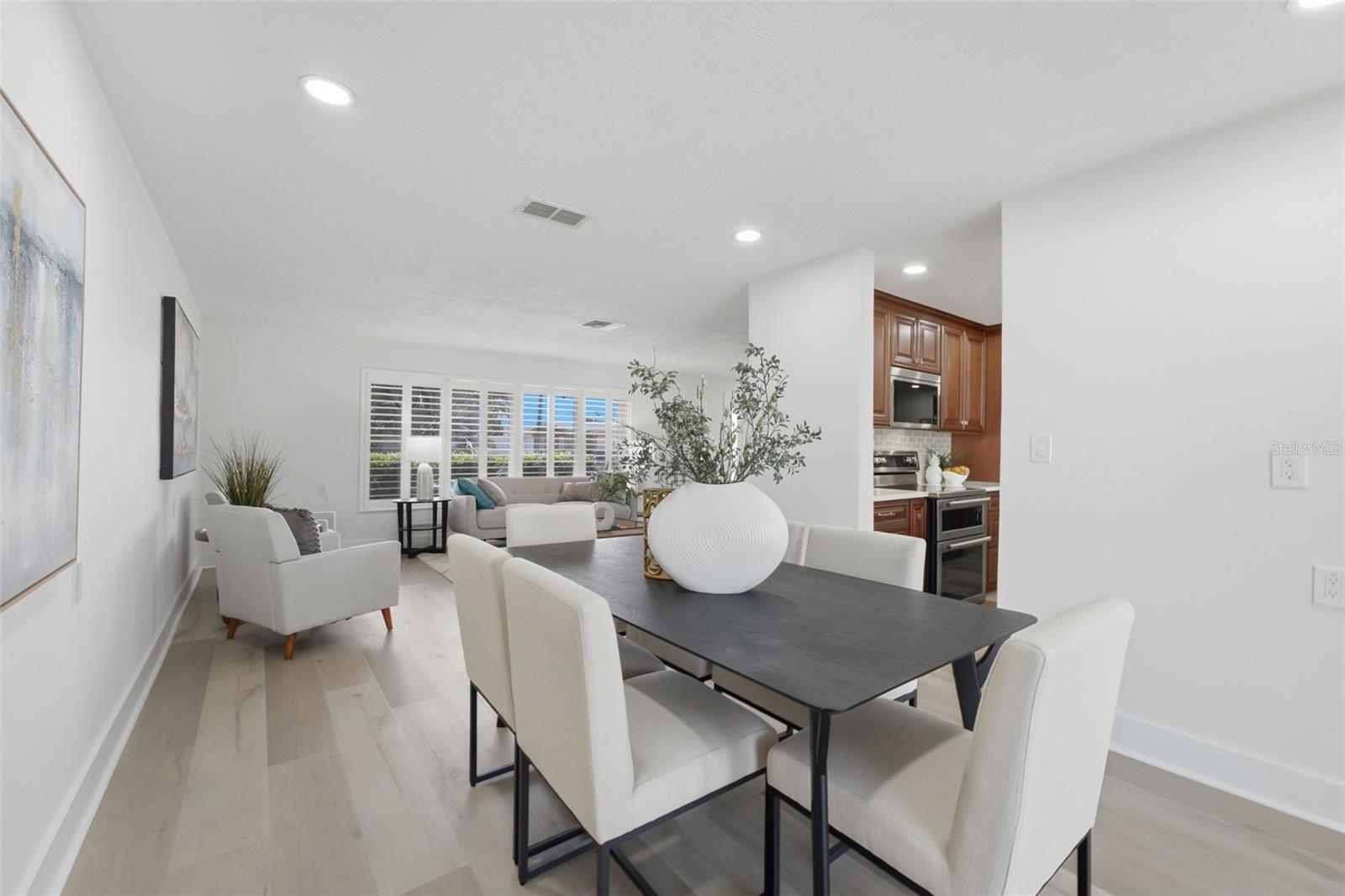 6414 2ND PALM PT — photo 32