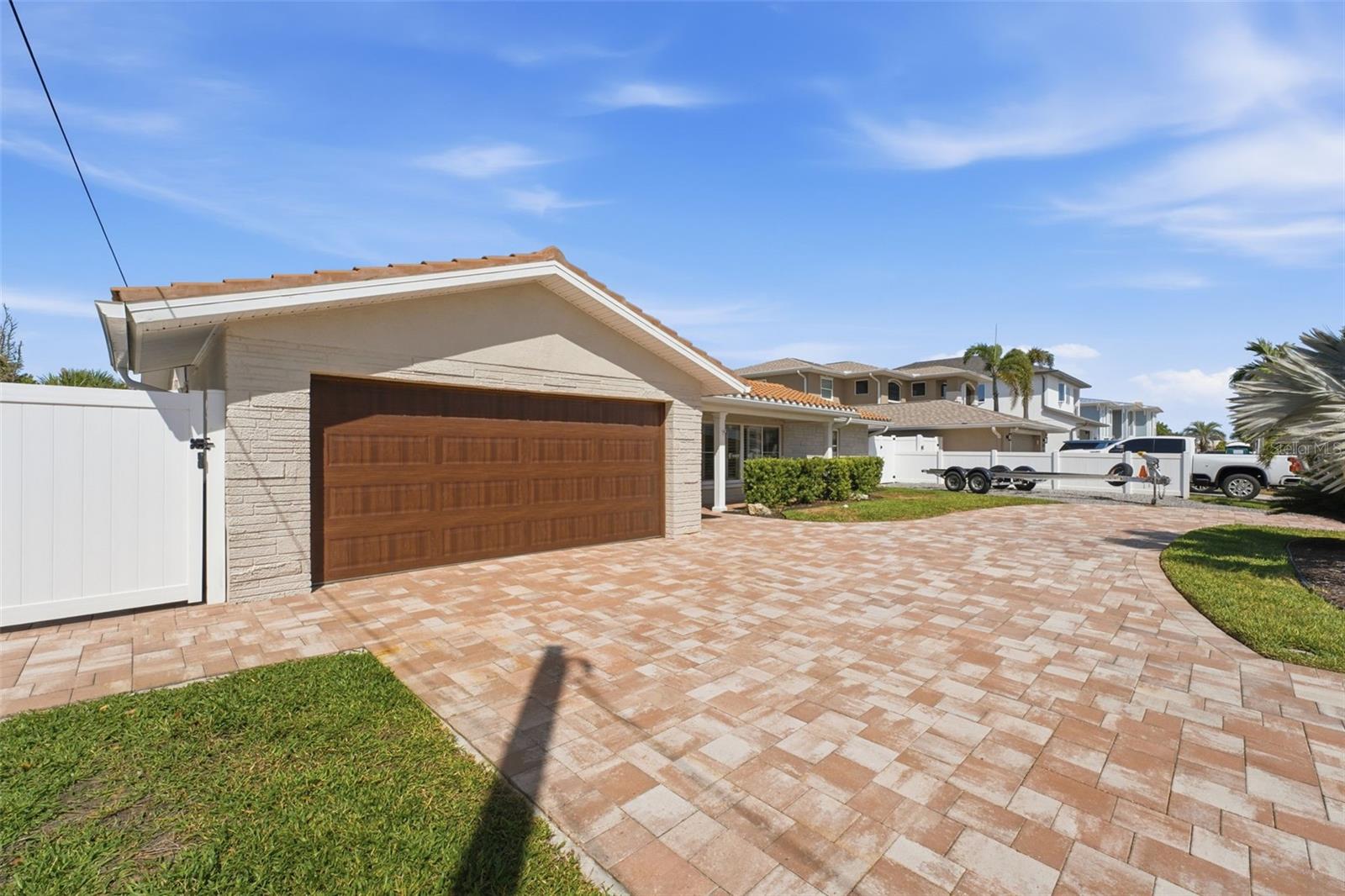 6414 2ND PALM PT — photo 8