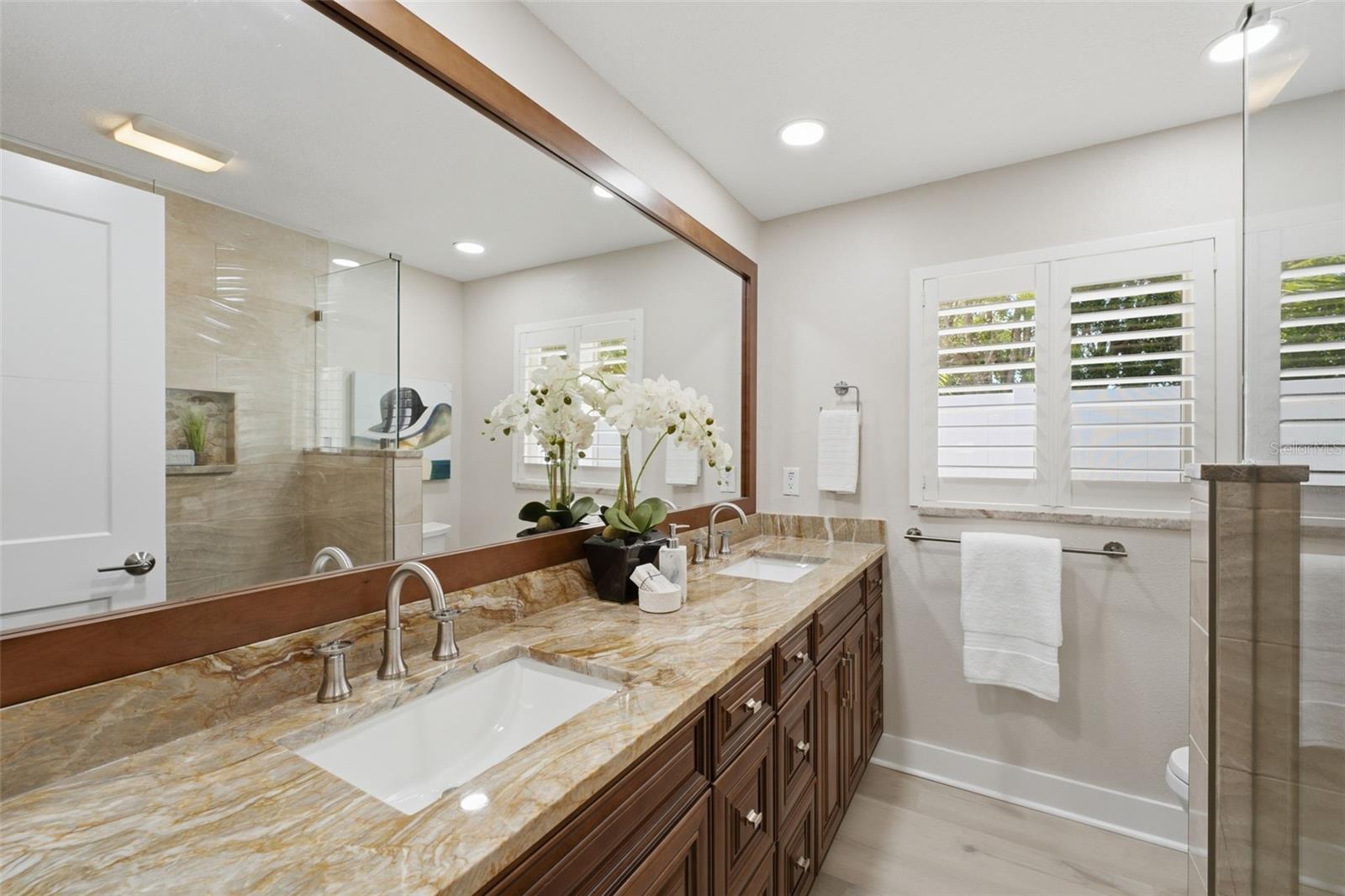 6414 2ND PALM PT — photo 55