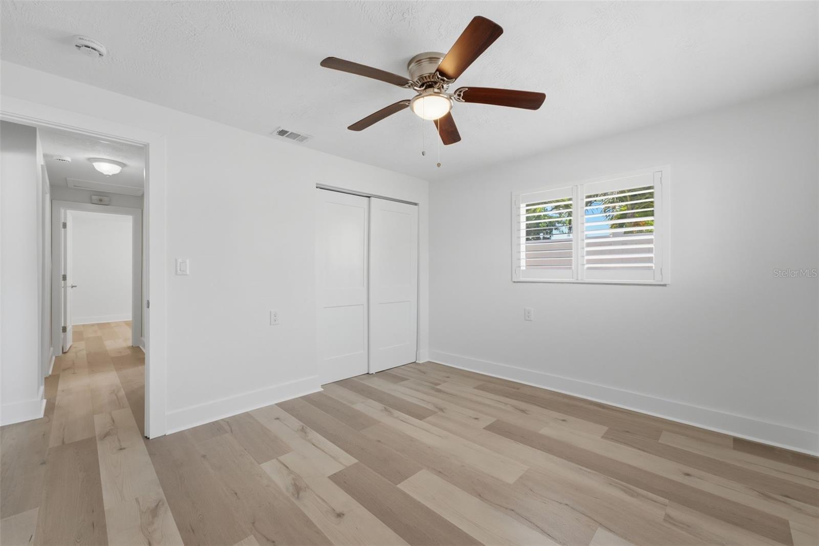 6414 2ND PALM PT — photo 54