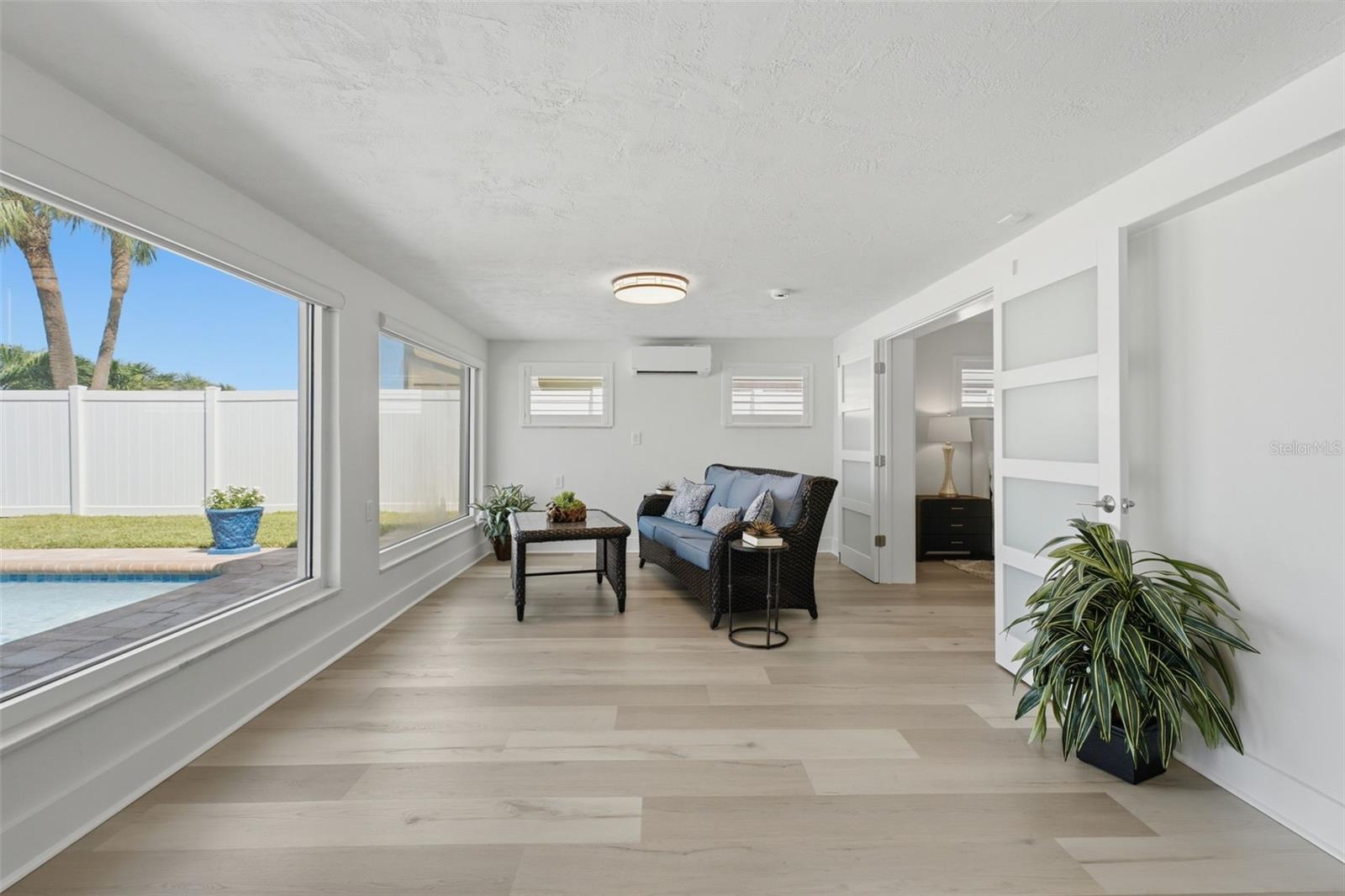 6414 2ND PALM PT — photo 38