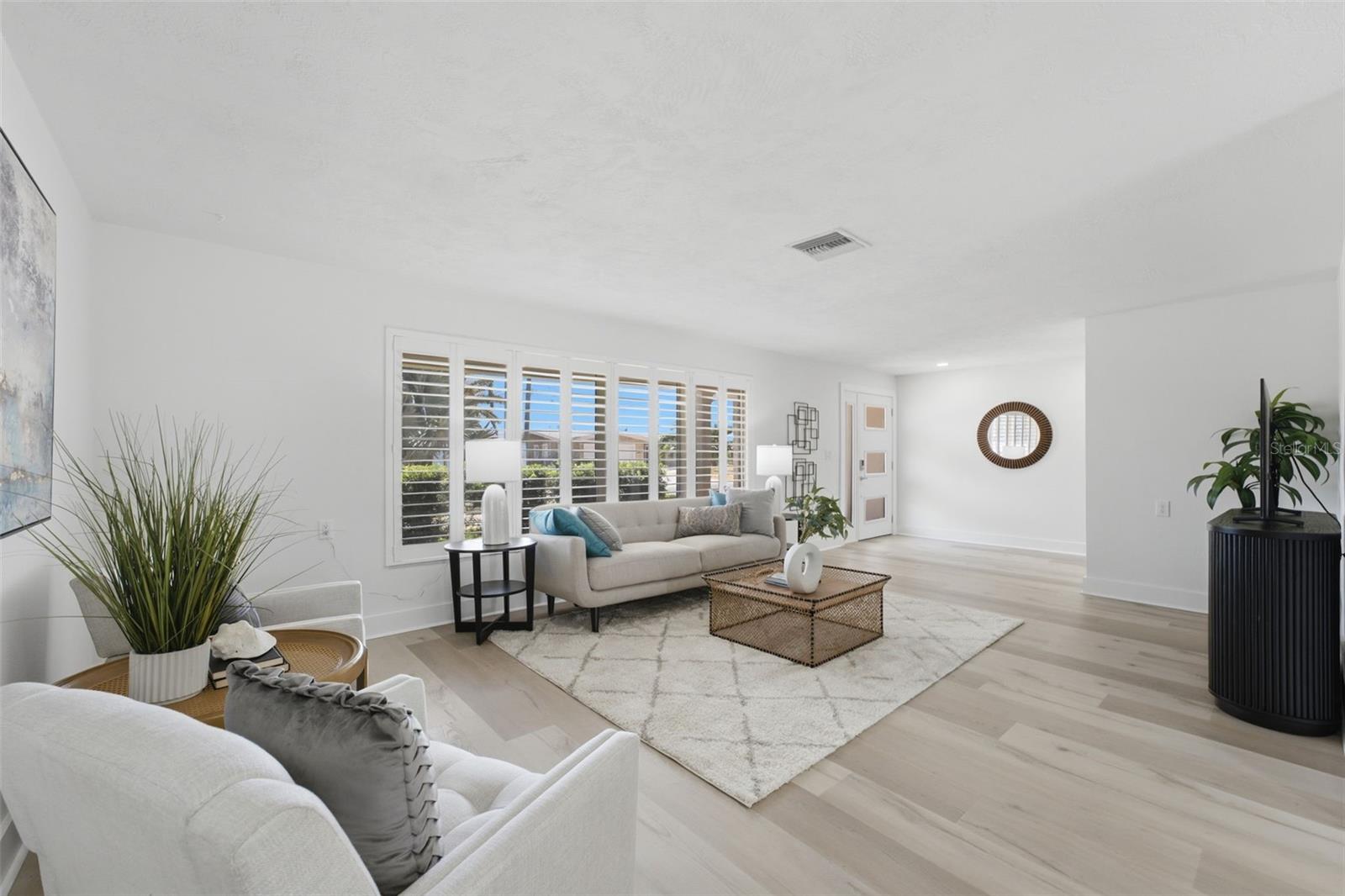 6414 2ND PALM PT — photo 15