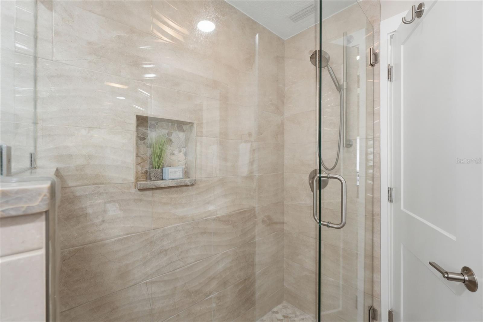 6414 2ND PALM PT — photo 56