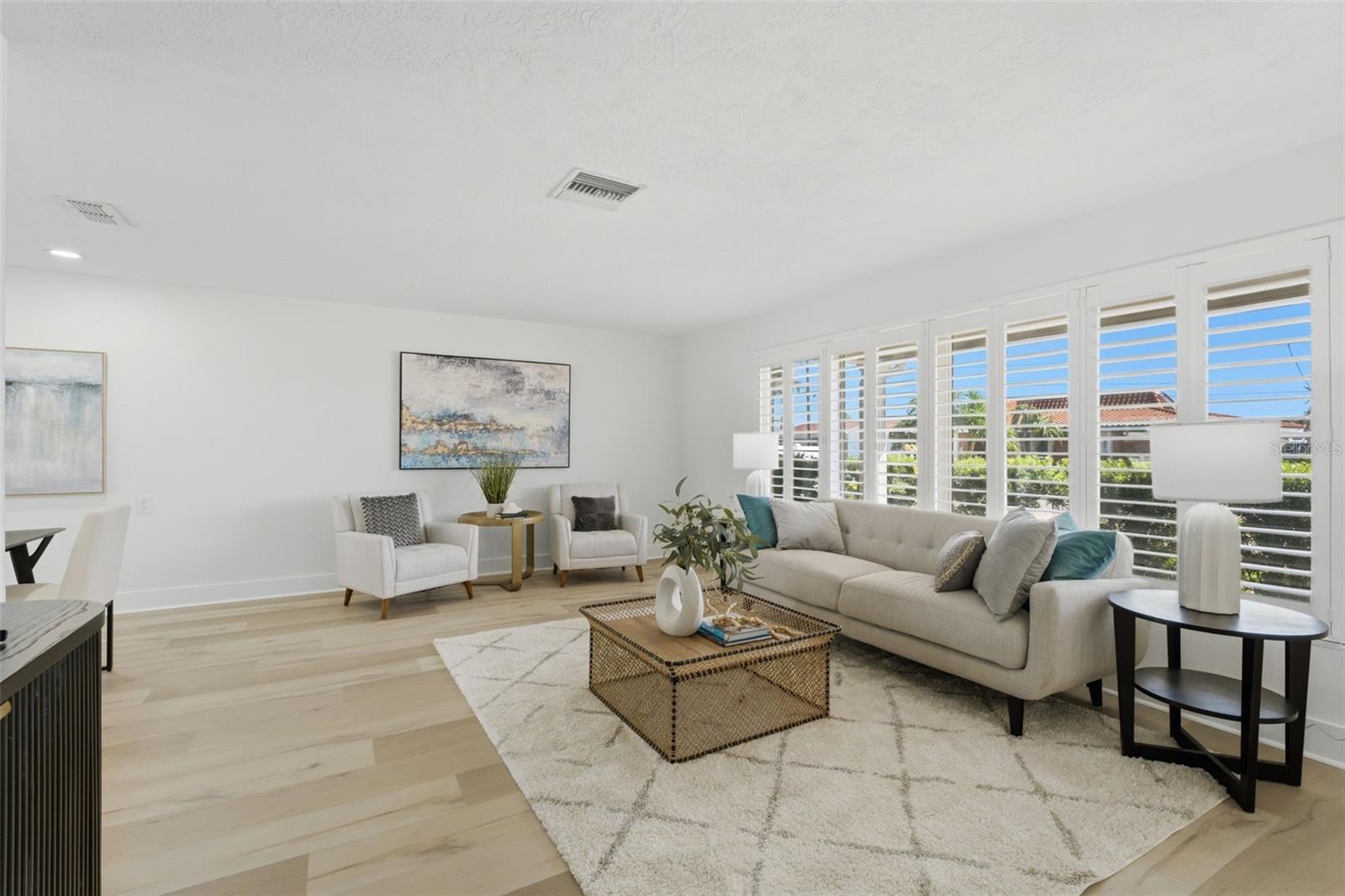6414 2ND PALM PT — photo 16