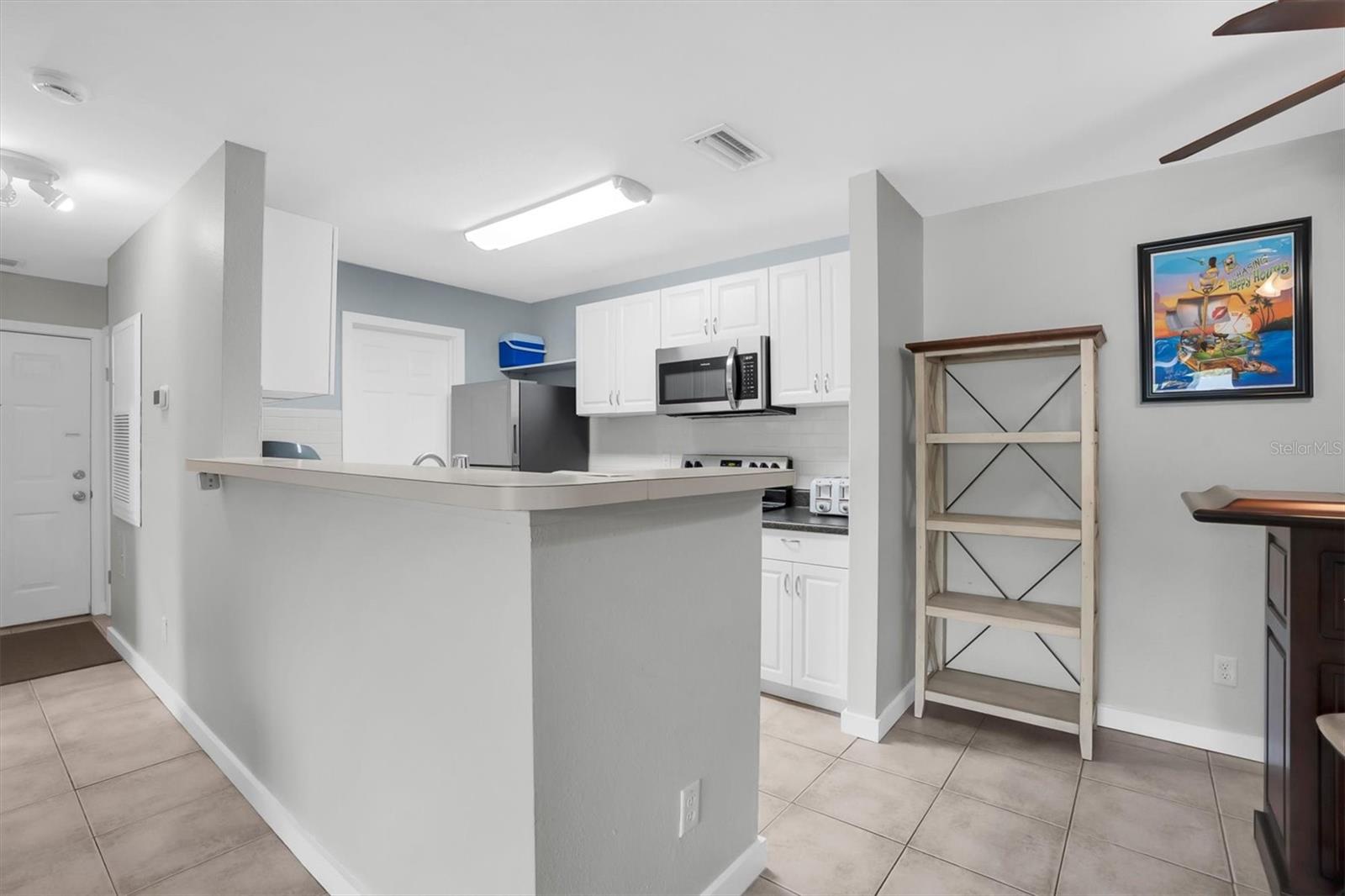 1400 GANDY BLVD N #1306 — photo 24