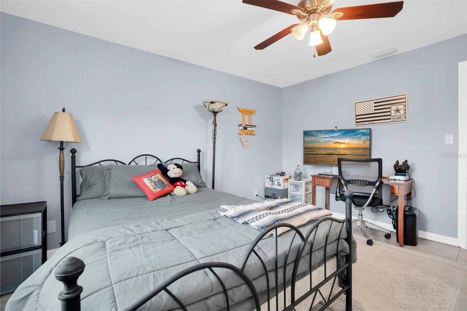 1400 GANDY BLVD N #1306 — photo 13
