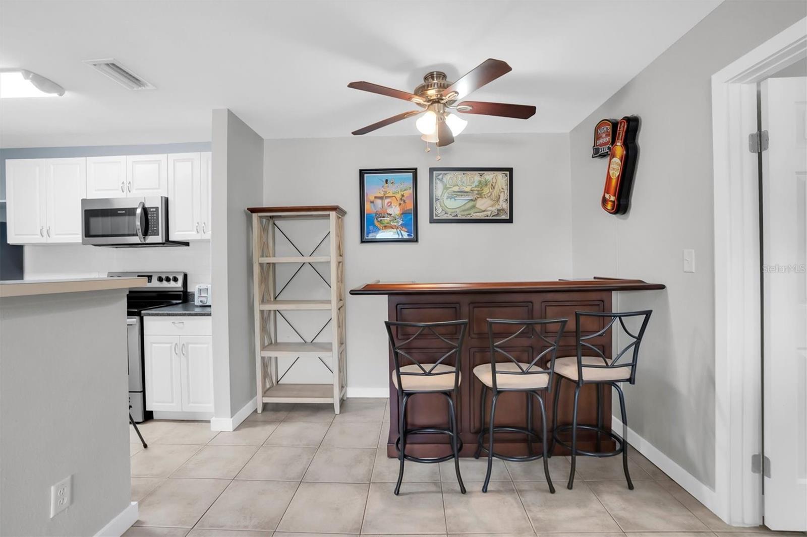 1400 GANDY BLVD N #1306 — photo 19