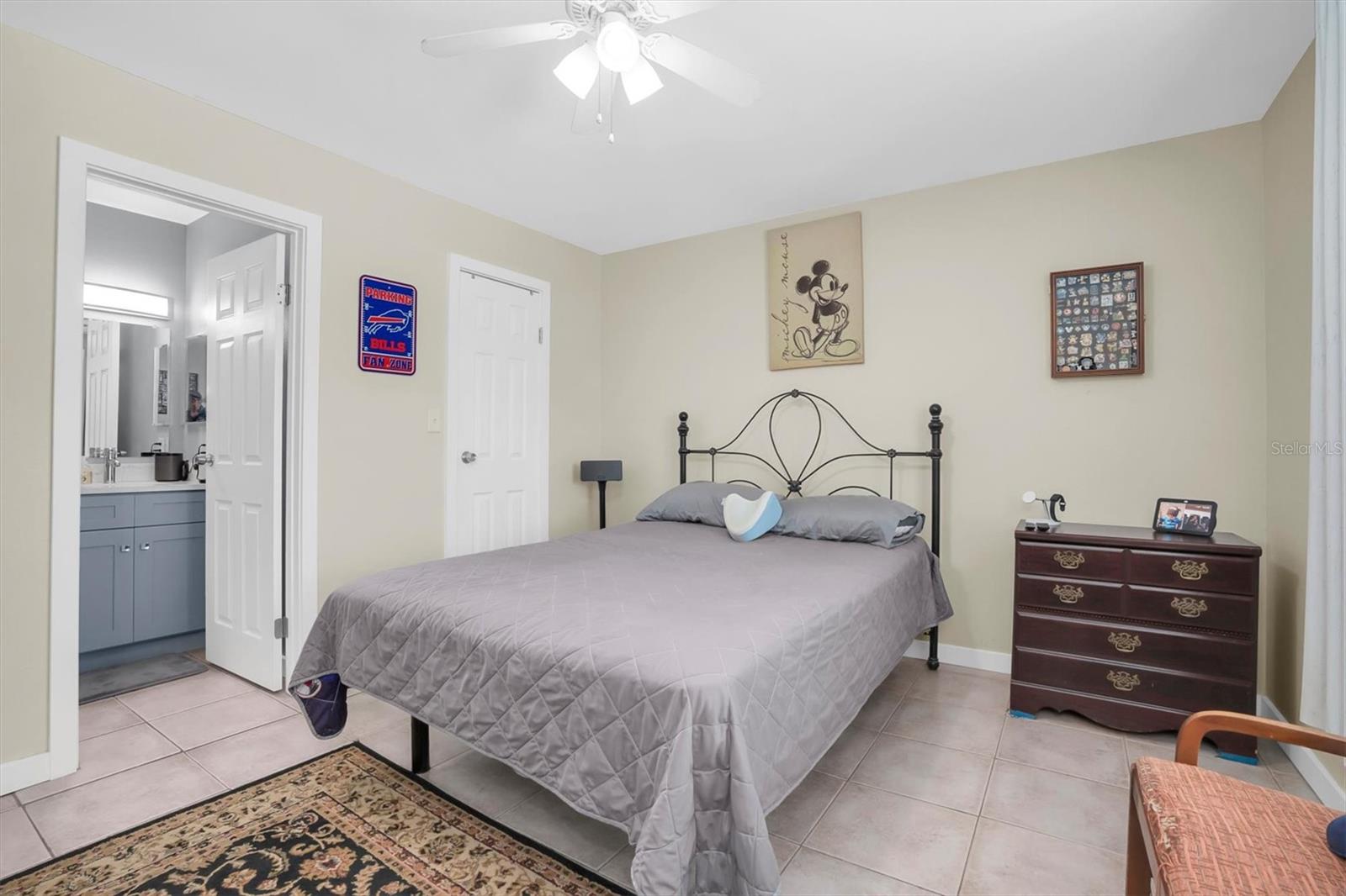 1400 GANDY BLVD N #1306 — photo 17