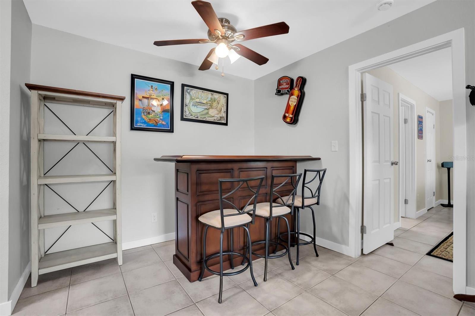 1400 GANDY BLVD N #1306 — photo 20
