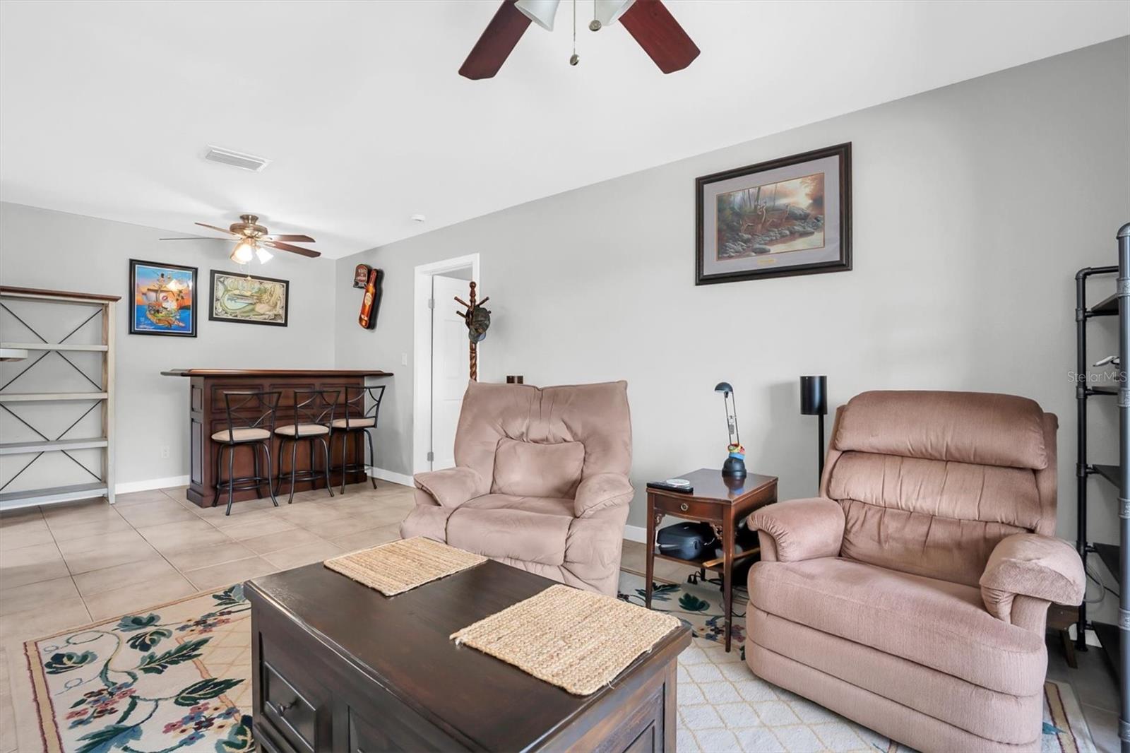 1400 GANDY BLVD N #1306 — photo 29
