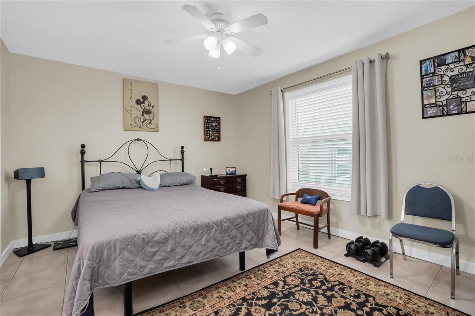 1400 GANDY BLVD N #1306 — photo 18