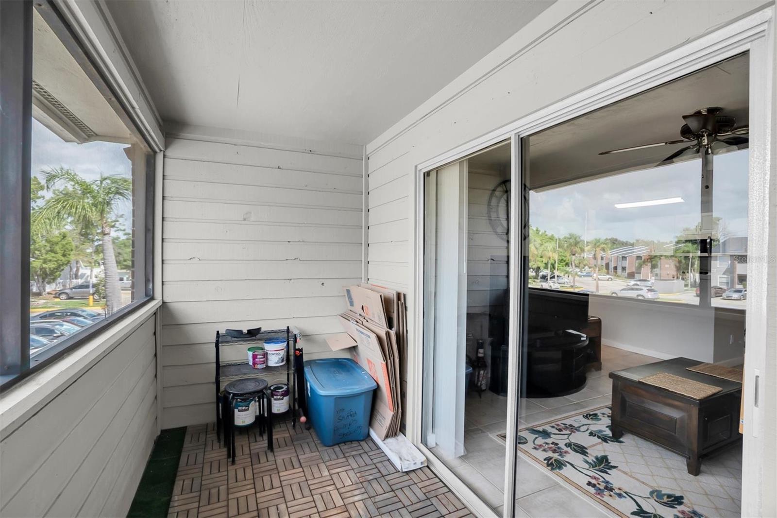 1400 GANDY BLVD N #1306 — photo 11