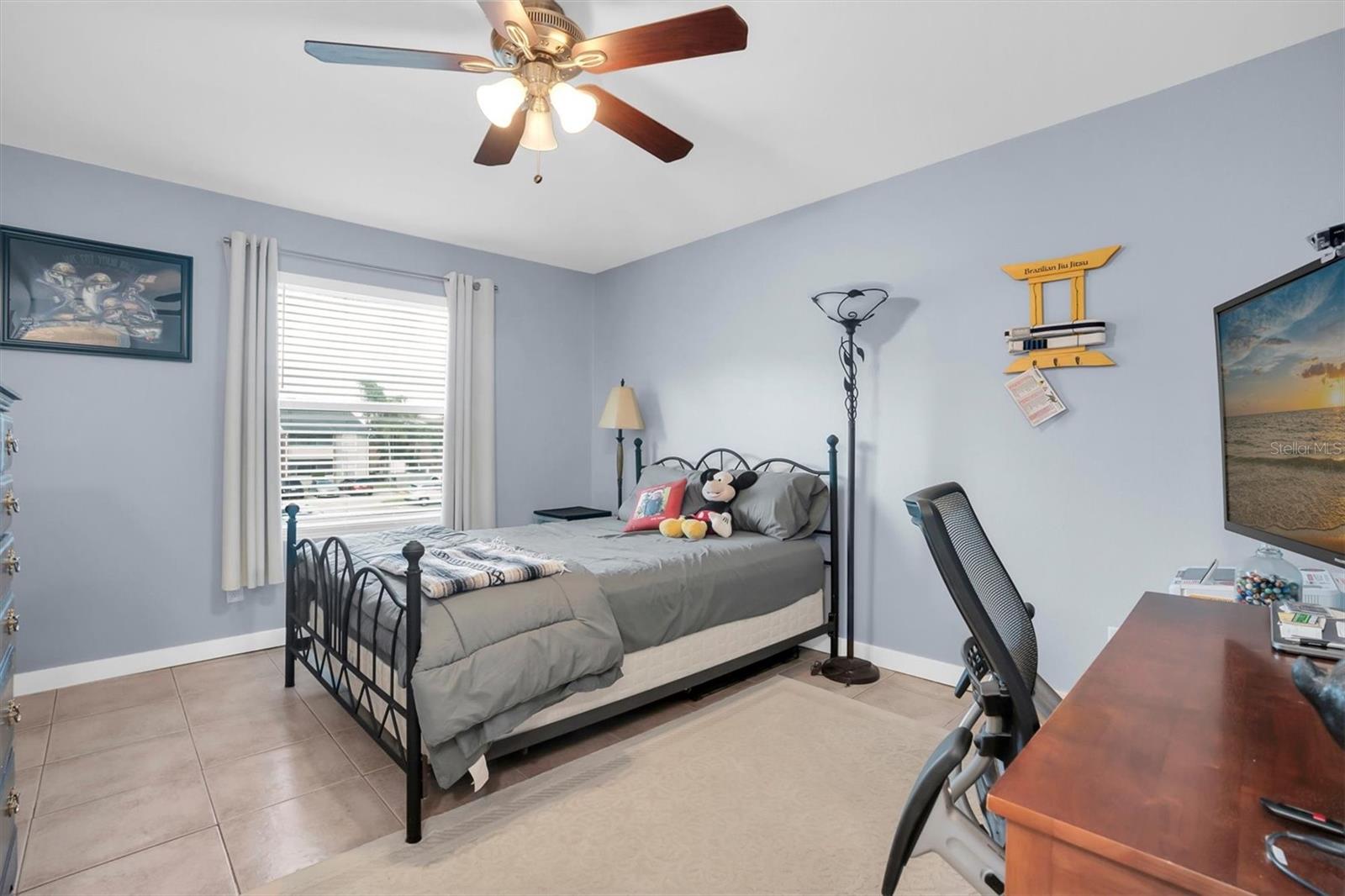 1400 GANDY BLVD N #1306 — photo 14