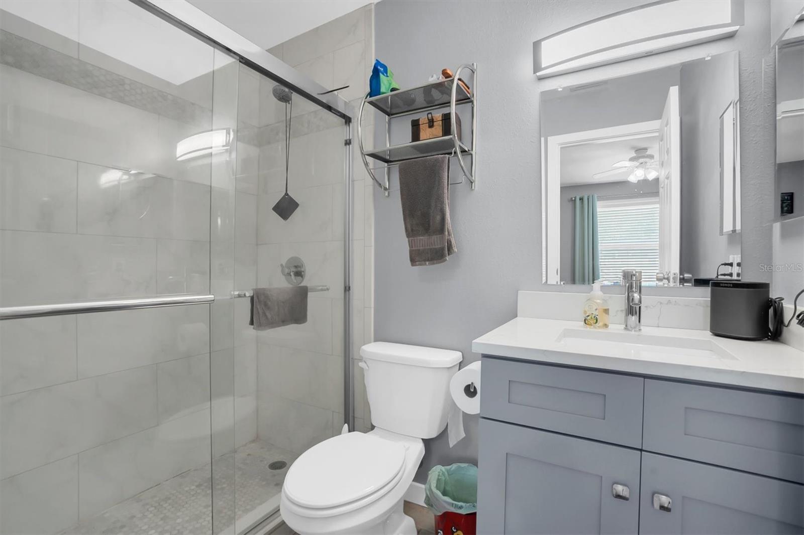 1400 GANDY BLVD N #1306 — photo 15