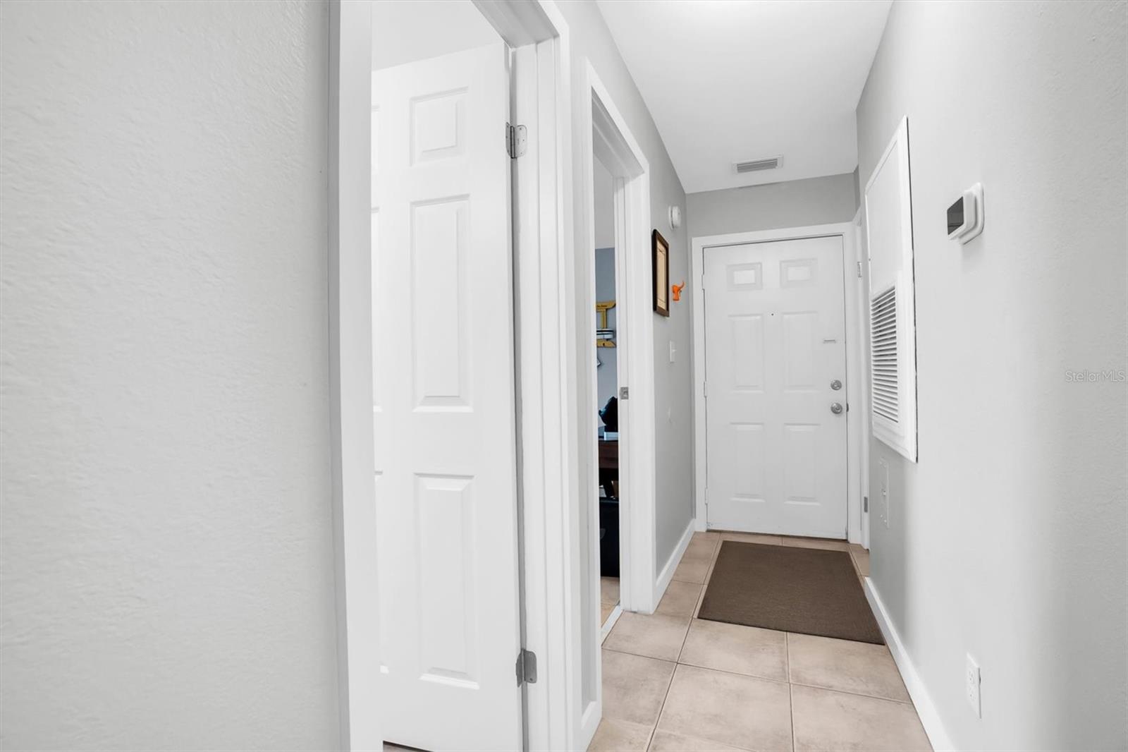 1400 GANDY BLVD N #1306 — photo 32