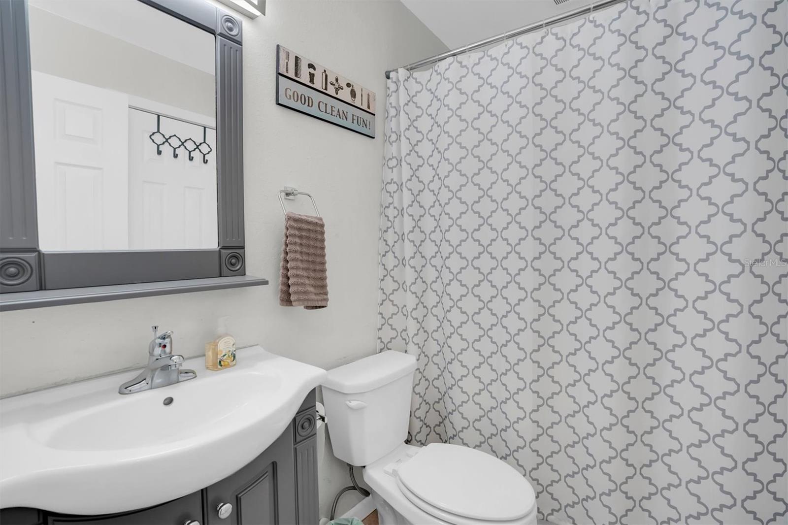 1400 GANDY BLVD N #1306 — photo 12