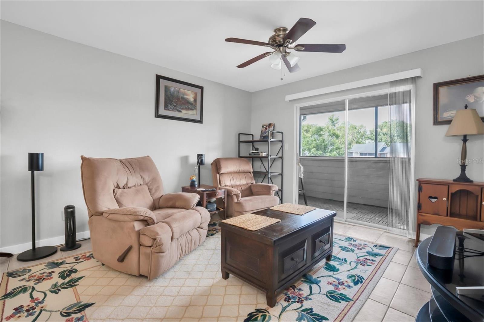 1400 GANDY BLVD N #1306 — photo 27