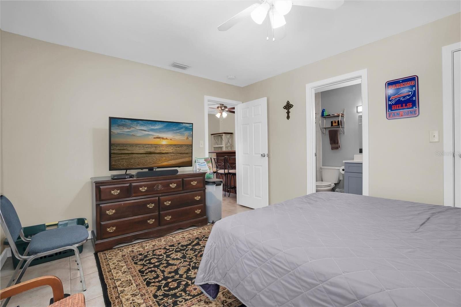 1400 GANDY BLVD N #1306 — photo 16