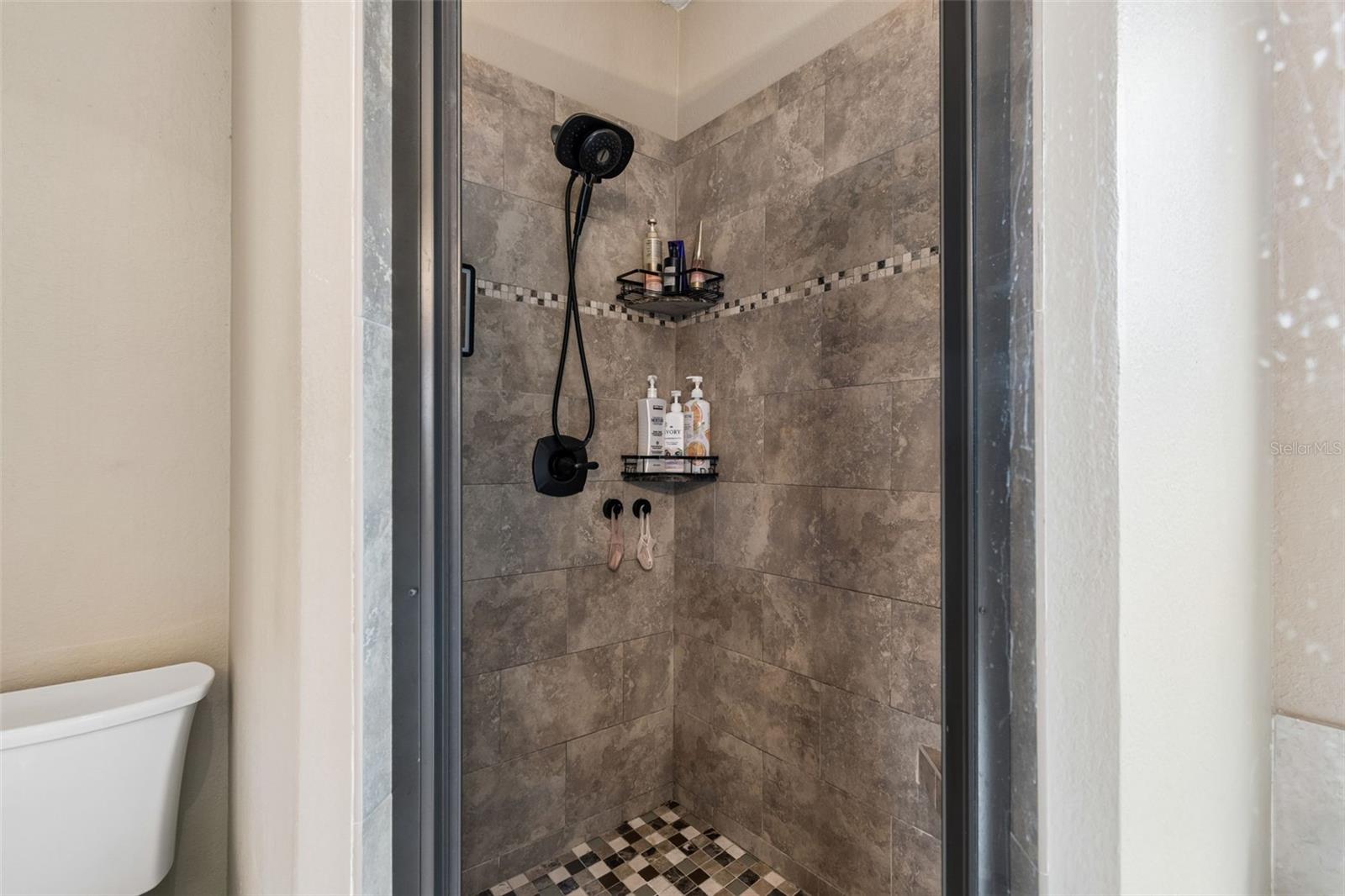 2717 VIA CIPRIANI #623A — photo 46