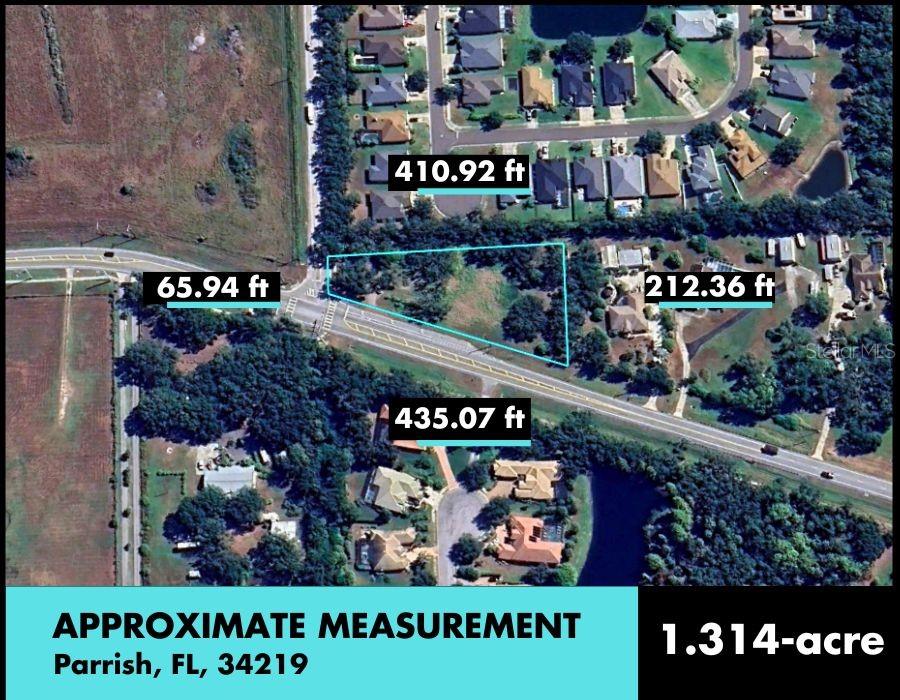 2426 FORT HAMER RD — photo 4