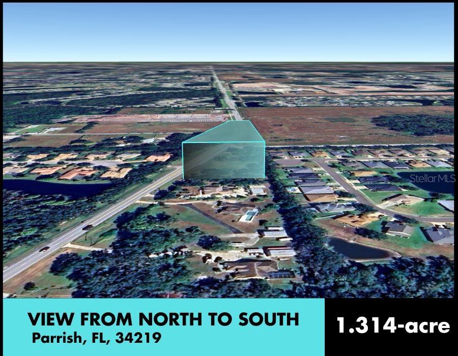 2426 FORT HAMER RD — photo 14