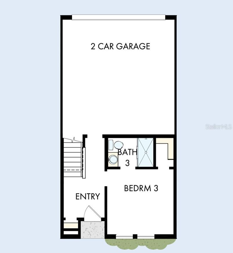 450 31ST WAY N — photo 3