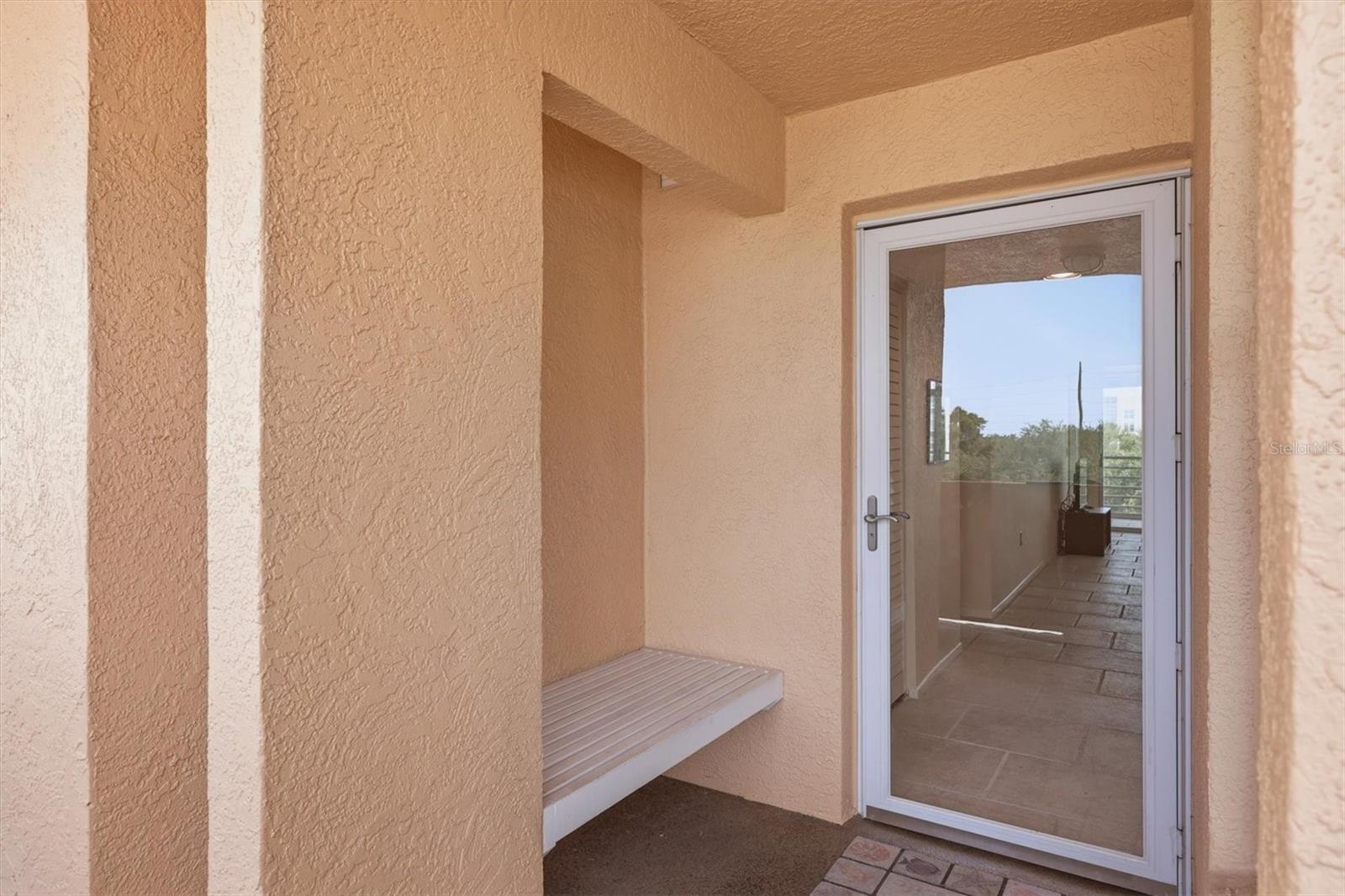 4550 PINEBROOK CIR #403 — photo 2