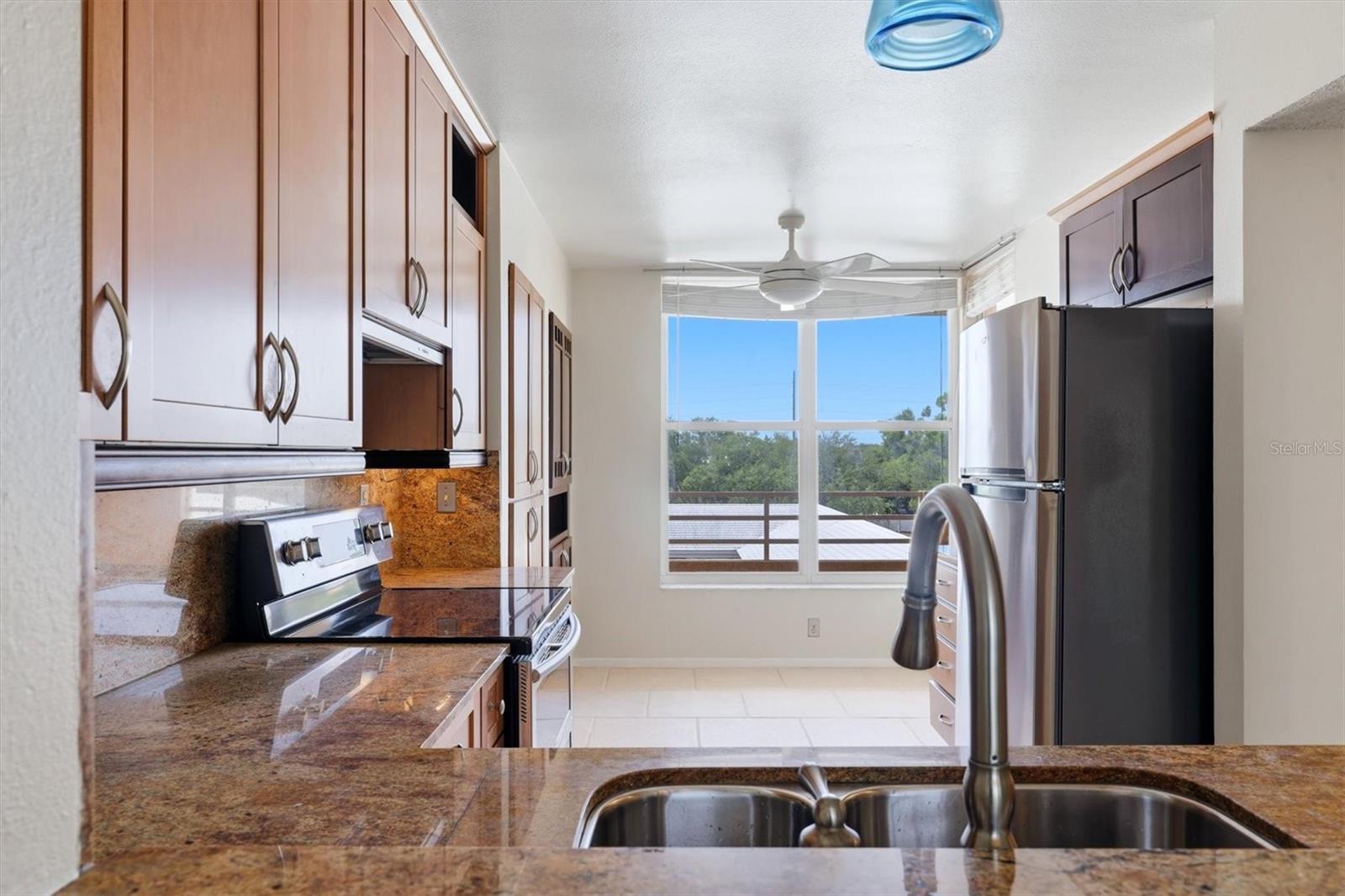 4550 PINEBROOK CIR #403 — photo 14