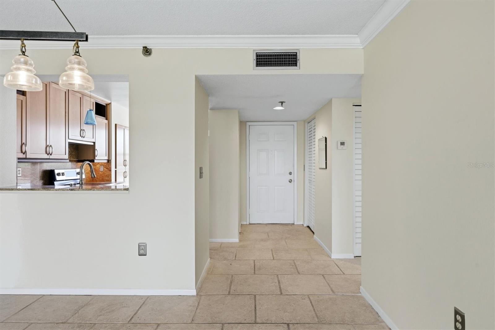 4550 PINEBROOK CIR #403 — photo 12
