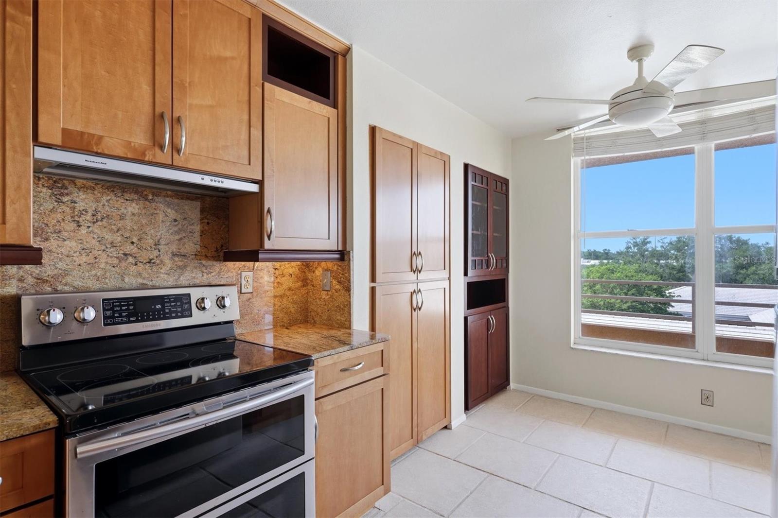 4550 PINEBROOK CIR #403 — photo 19