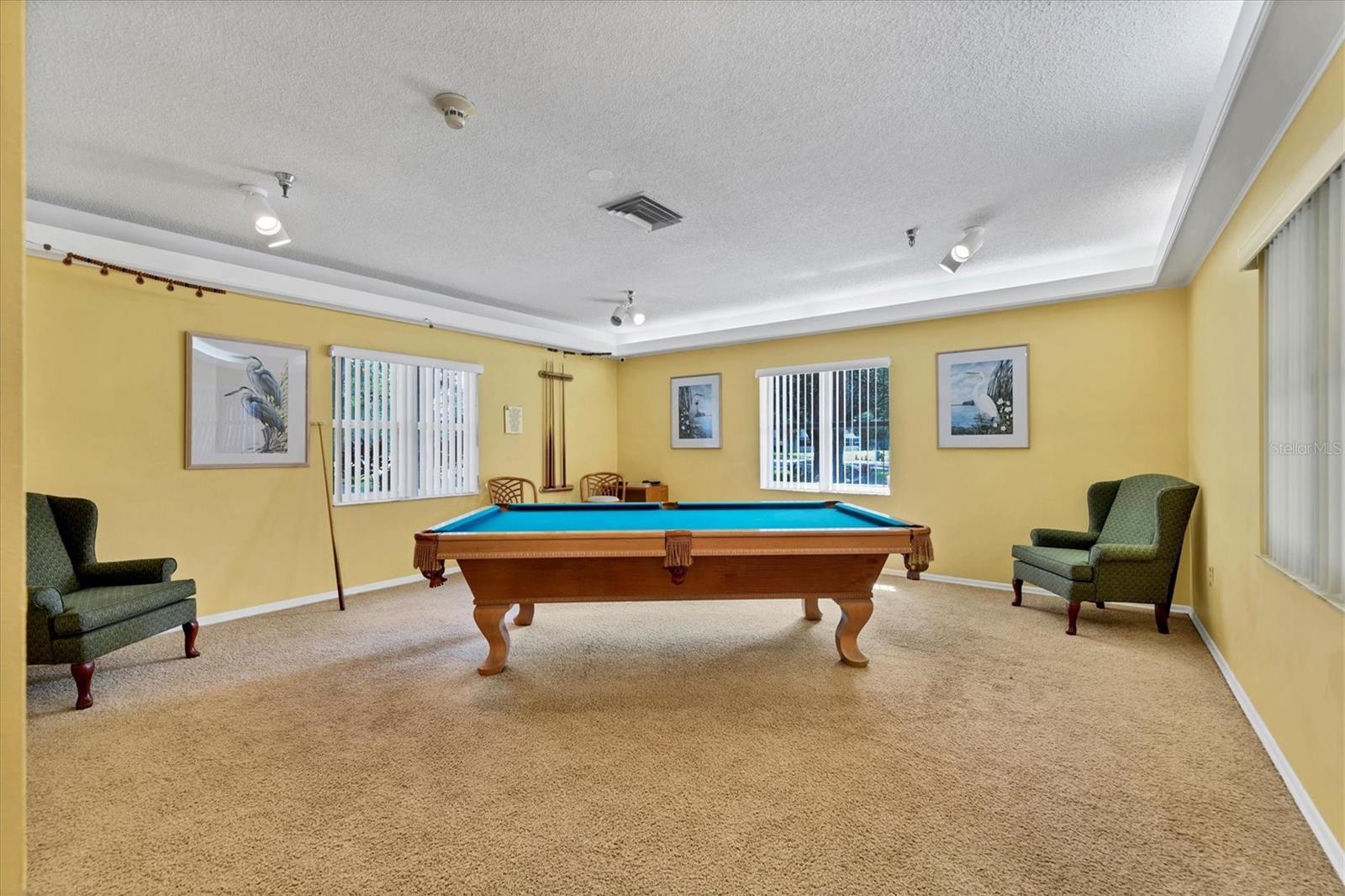 4550 PINEBROOK CIR #403 — photo 46