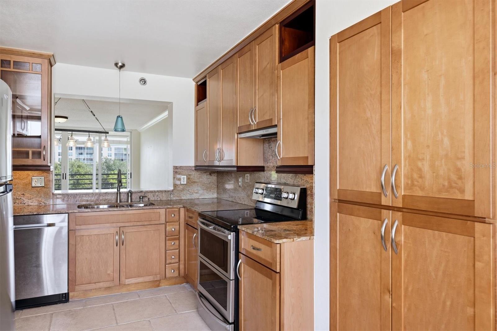 4550 PINEBROOK CIR #403 — photo 17