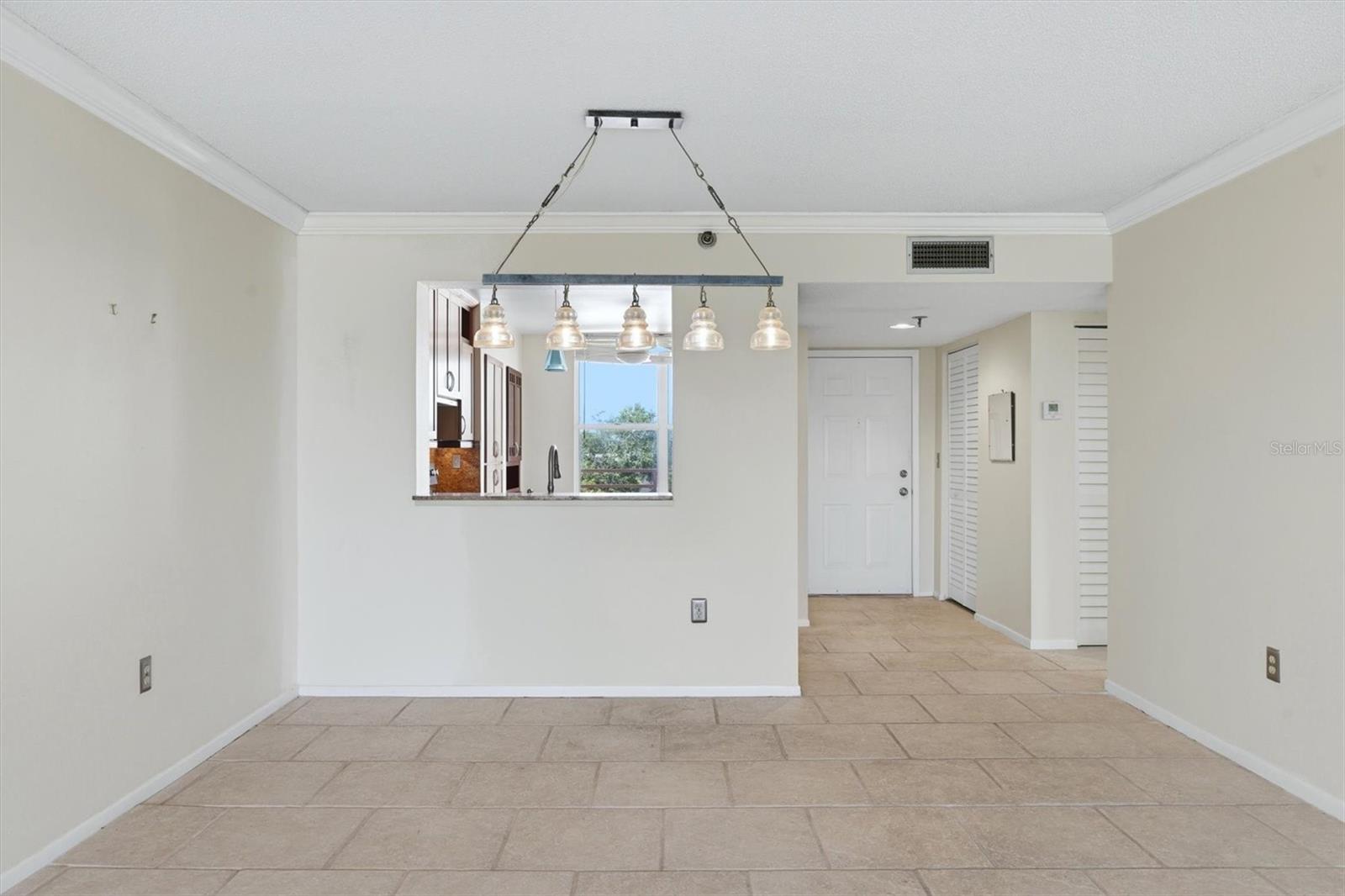 4550 PINEBROOK CIR #403 — photo 10