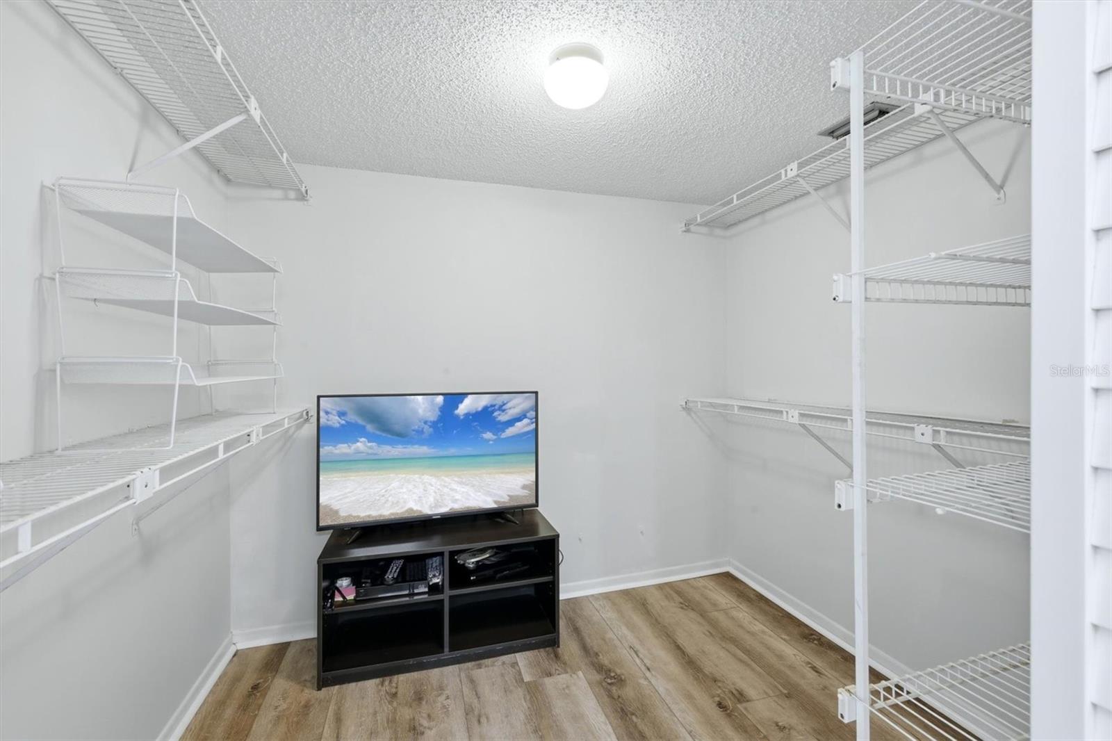 4550 PINEBROOK CIR #403 — photo 25