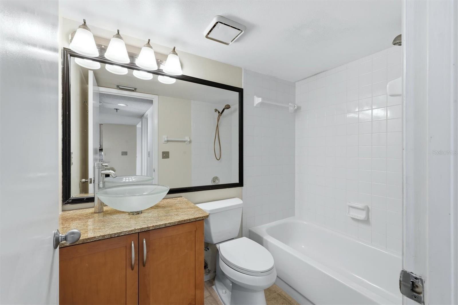 4550 PINEBROOK CIR #403 — photo 27