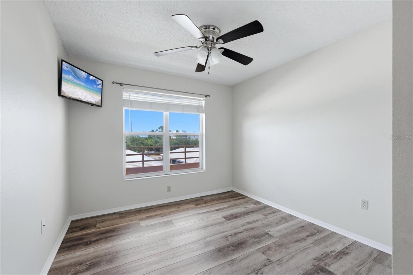 4550 PINEBROOK CIR #403 — photo 26