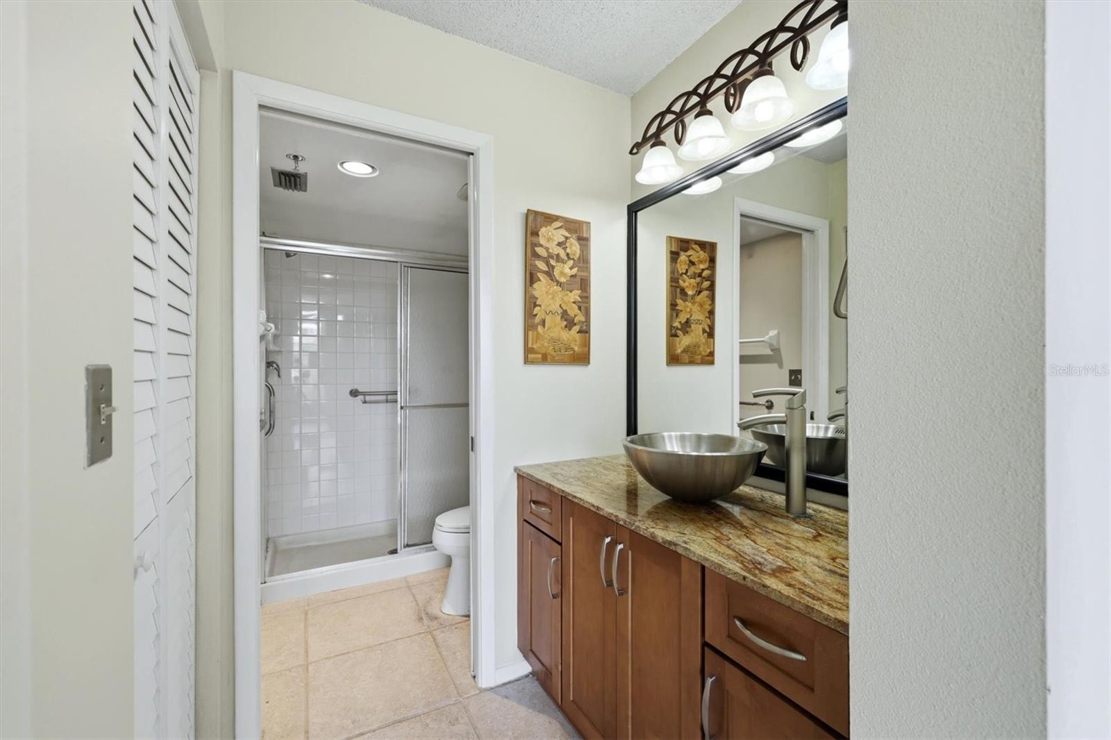 4550 PINEBROOK CIR #403 — photo 23