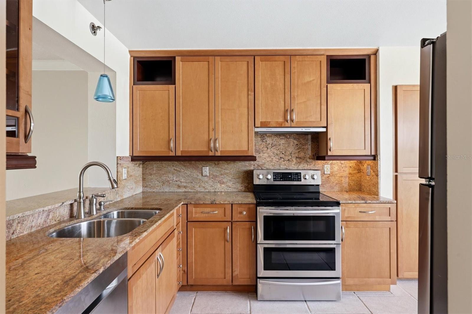 4550 PINEBROOK CIR #403 — photo 15